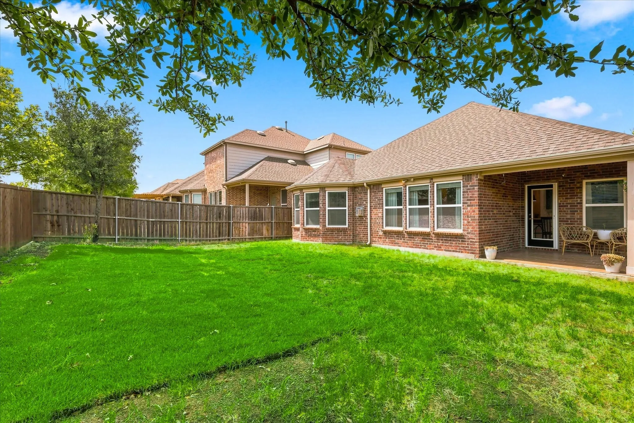 Single Family Residence For Sale in Denton County , 1429 Westborough Drive, Northlake, Texas 76226, 4 Bedroom, 2 Bathroom, 2 Garage spaces, 1,963 Sqft, built in 2016, mls#21353790, Real Estate Agent in Northlake, Homes For Sale in Denton county, Homes For Sale in Northlake, Realtor in Northlake Texas, Real Estate Brokerage Independent Realty Texas, Luminita Cordes Realtor