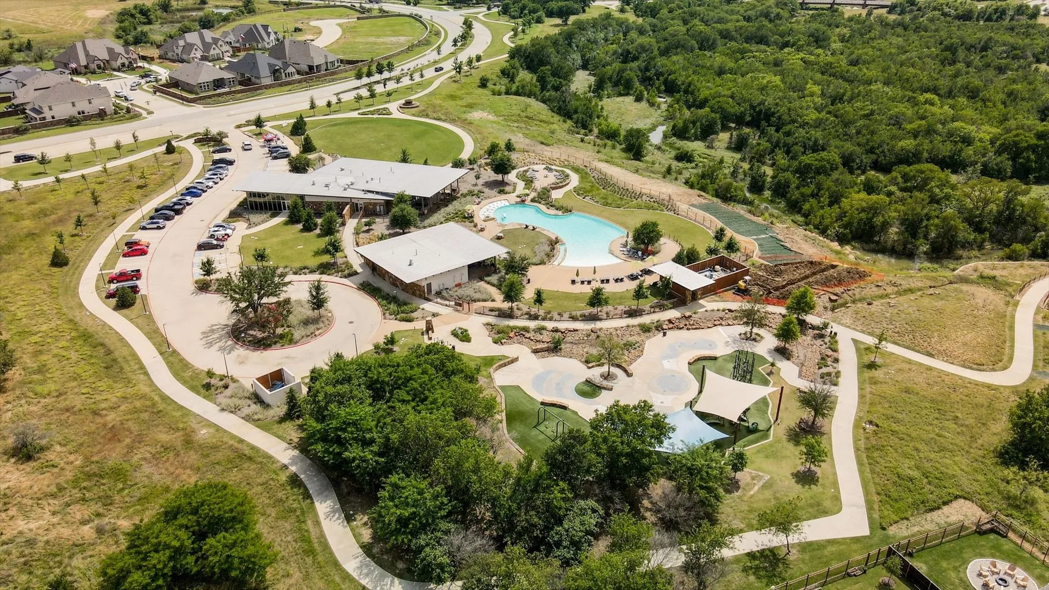 Single Family Residence For Sale in Denton County , 1429 Westborough Drive, Northlake, Texas 76226, 4 Bedroom, 2 Bathroom, 2 Garage spaces, 1,963 Sqft, built in 2016, mls#21353790, Real Estate Agent in Northlake, Homes For Sale in Denton county, Homes For Sale in Northlake, Realtor in Northlake Texas, Real Estate Brokerage Independent Realty Texas, Luminita Cordes Realtor