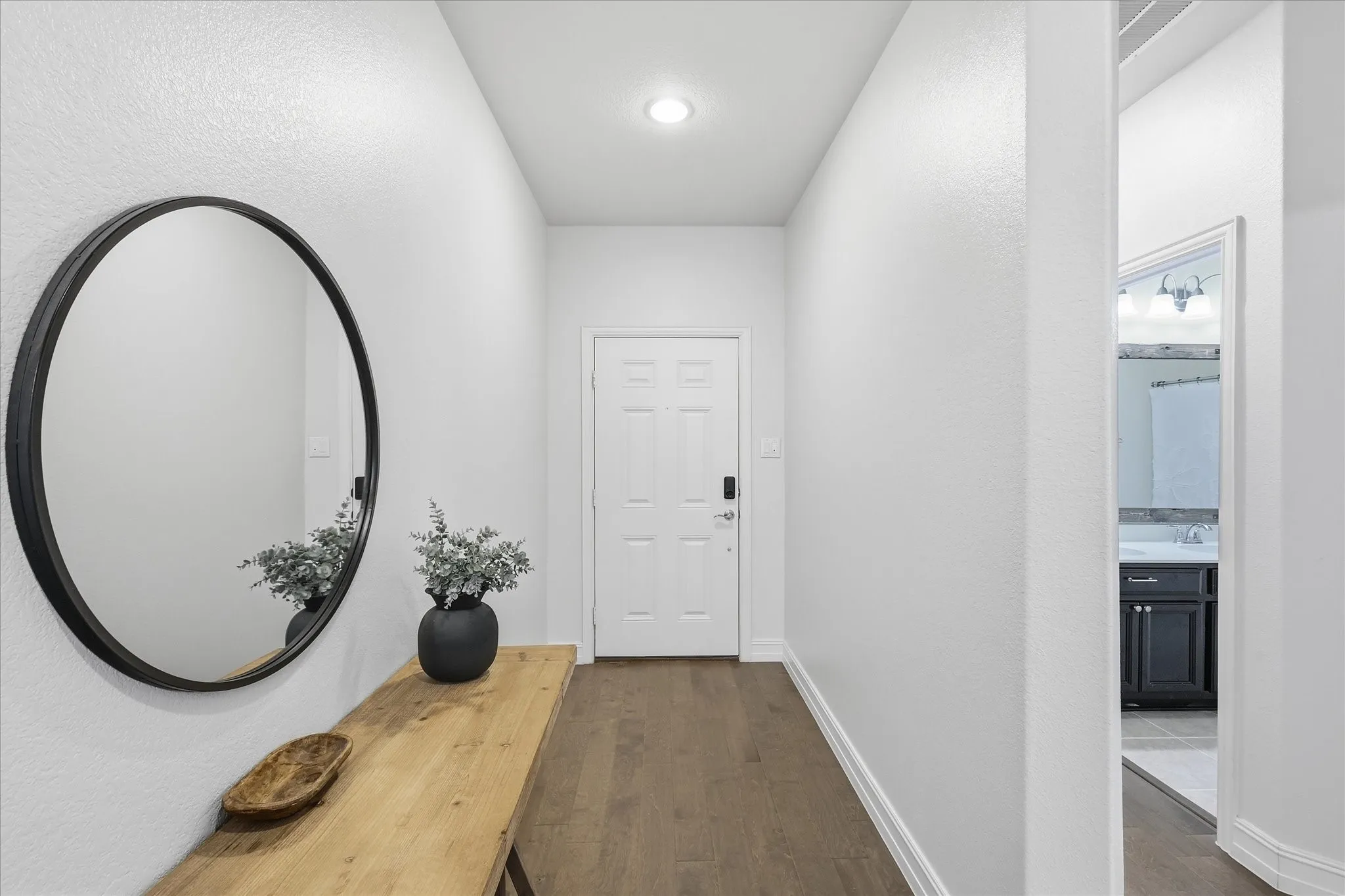 Single Family Residence For Sale in Denton County , 1429 Westborough Drive, Northlake, Texas 76226, 4 Bedroom, 2 Bathroom, 2 Garage spaces, 1,963 Sqft, built in 2016, mls#21353790, Real Estate Agent in Northlake, Homes For Sale in Denton county, Homes For Sale in Northlake, Realtor in Northlake Texas, Real Estate Brokerage Independent Realty Texas, Luminita Cordes Realtor