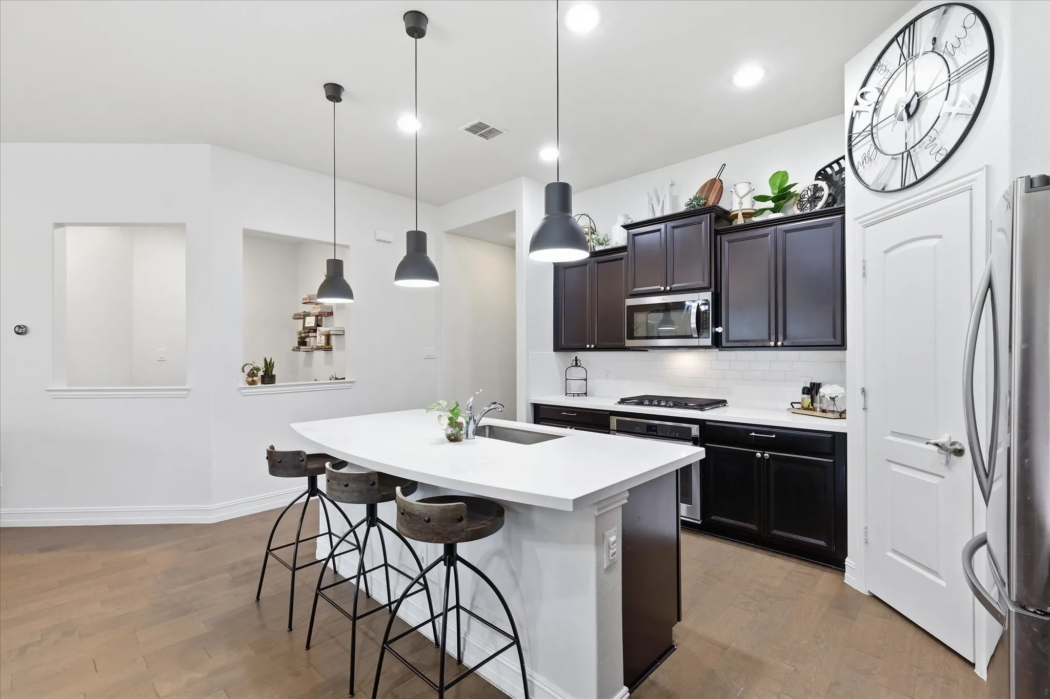 Single Family Residence For Sale in Denton County , 1429 Westborough Drive, Northlake, Texas 76226, 4 Bedroom, 2 Bathroom, 2 Garage spaces, 1,963 Sqft, built in 2016, mls#21353790, Real Estate Agent in Northlake, Homes For Sale in Denton county, Homes For Sale in Northlake, Realtor in Northlake Texas, Real Estate Brokerage Independent Realty Texas, Luminita Cordes Realtor