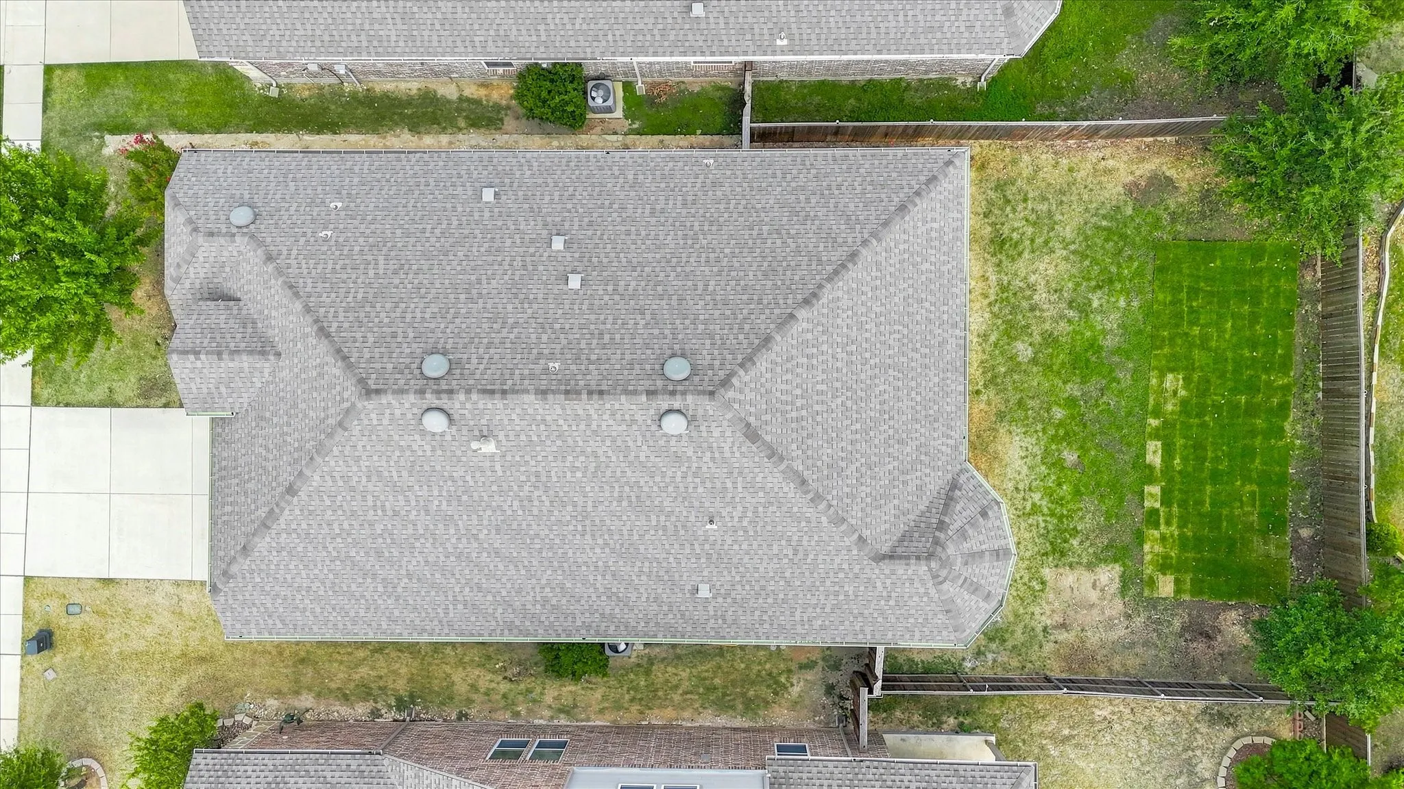 Single Family Residence For Sale in Denton County , 1429 Westborough Drive, Northlake, Texas 76226, 4 Bedroom, 2 Bathroom, 2 Garage spaces, 1,963 Sqft, built in 2016, mls#21353790, Real Estate Agent in Northlake, Homes For Sale in Denton county, Homes For Sale in Northlake, Realtor in Northlake Texas, Real Estate Brokerage Independent Realty Texas, Luminita Cordes Realtor