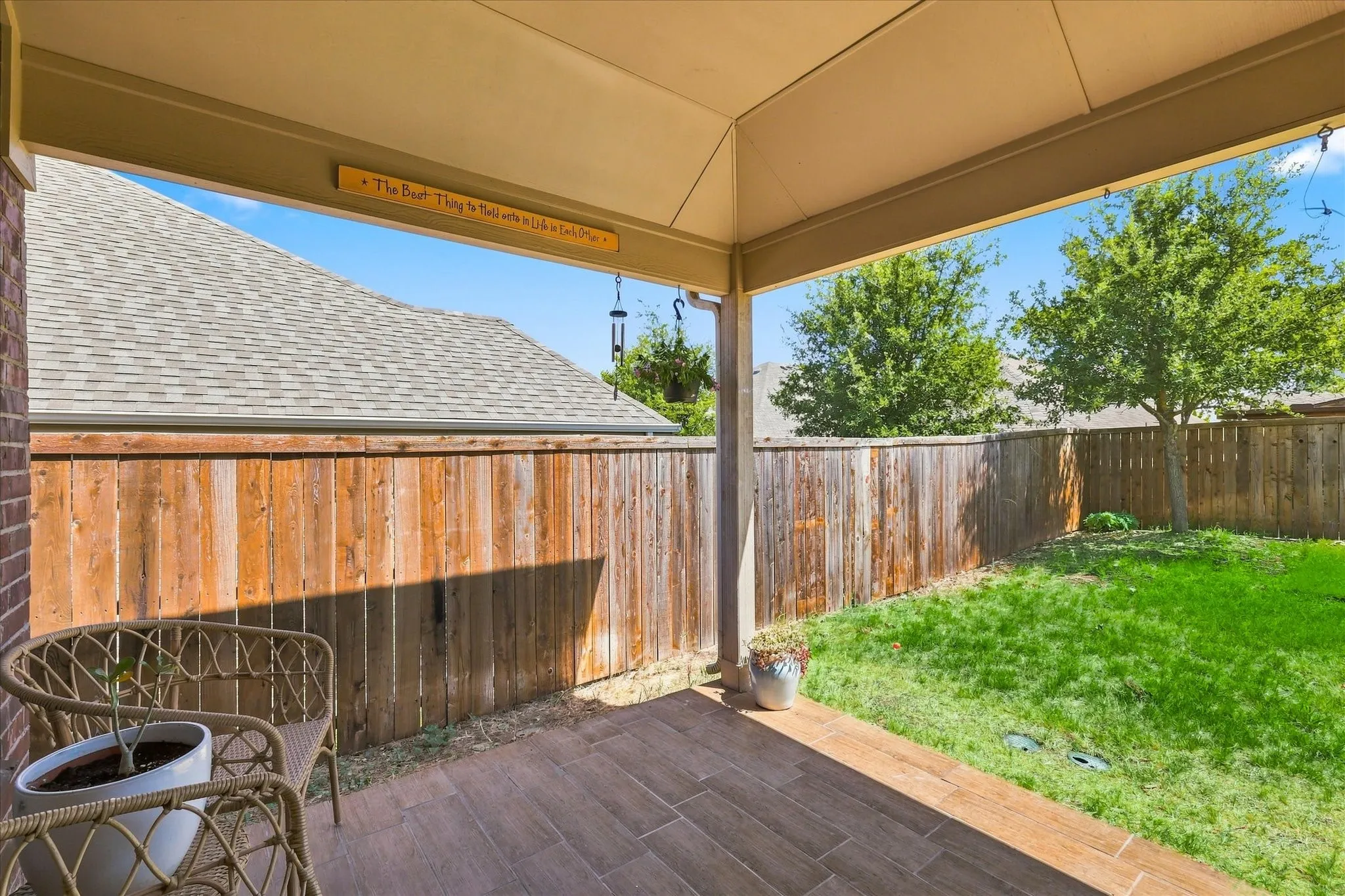 Single Family Residence For Sale in Denton County , 1429 Westborough Drive, Northlake, Texas 76226, 4 Bedroom, 2 Bathroom, 2 Garage spaces, 1,963 Sqft, built in 2016, mls#21353790, Real Estate Agent in Northlake, Homes For Sale in Denton county, Homes For Sale in Northlake, Realtor in Northlake Texas, Real Estate Brokerage Independent Realty Texas, Luminita Cordes Realtor