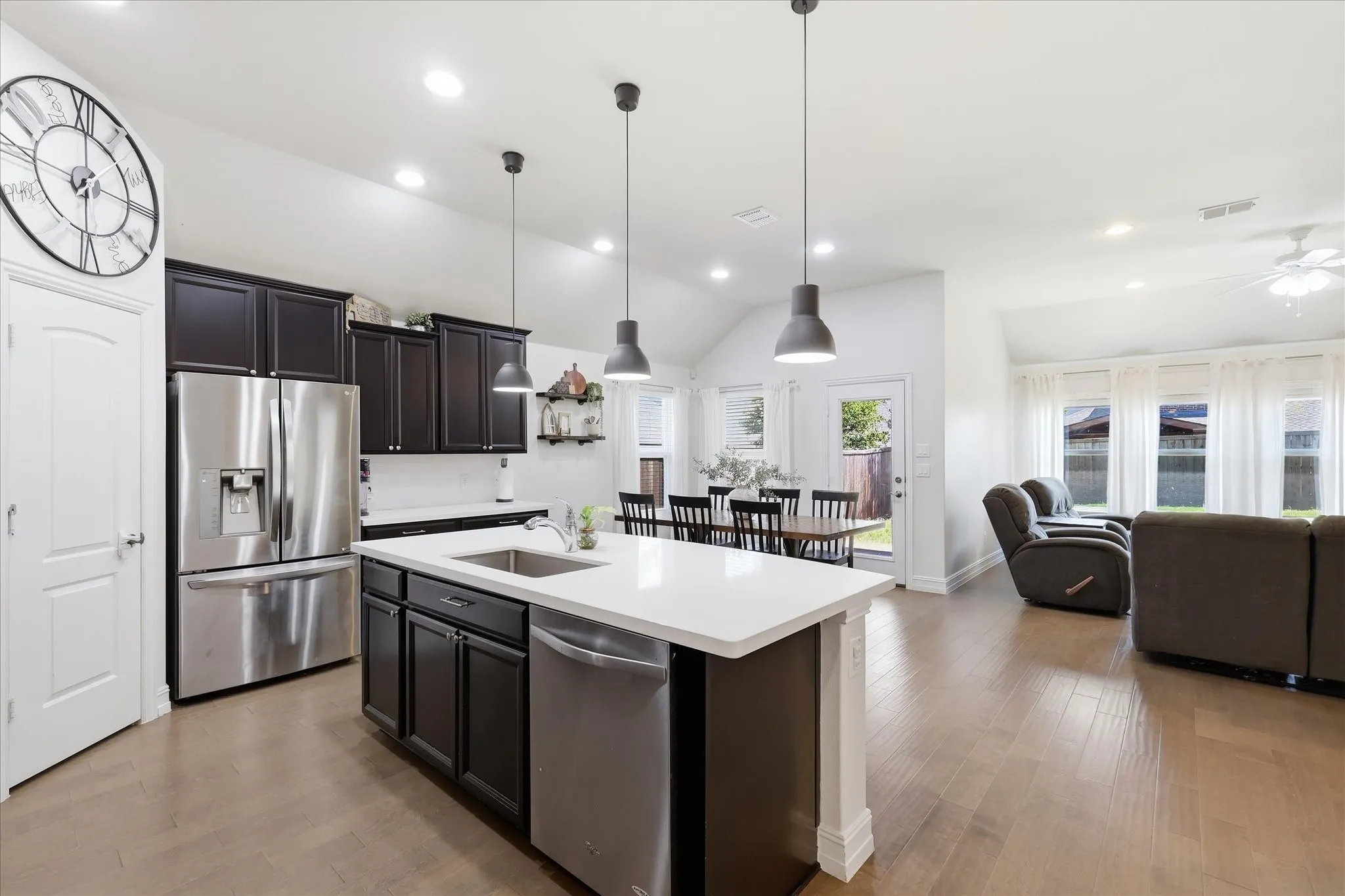 Single Family Residence For Sale in Denton County , 1429 Westborough Drive, Northlake, Texas 76226, 4 Bedroom, 2 Bathroom, 2 Garage spaces, 1,963 Sqft, built in 2016, mls#21353790, Real Estate Agent in Northlake, Homes For Sale in Denton county, Homes For Sale in Northlake, Realtor in Northlake Texas, Real Estate Brokerage Independent Realty Texas, Luminita Cordes Realtor