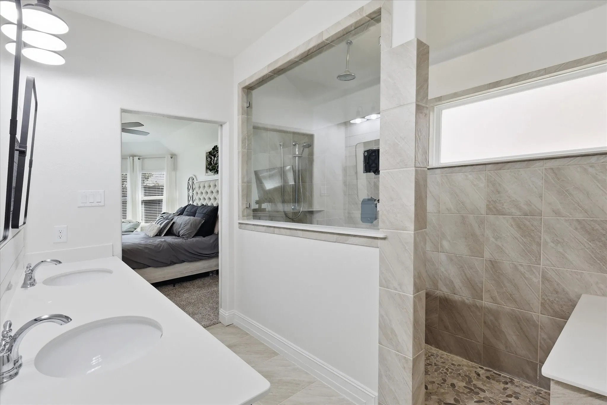 Single Family Residence For Sale in Denton County , 1429 Westborough Drive, Northlake, Texas 76226, 4 Bedroom, 2 Bathroom, 2 Garage spaces, 1,963 Sqft, built in 2016, mls#21353790, Real Estate Agent in Northlake, Homes For Sale in Denton county, Homes For Sale in Northlake, Realtor in Northlake Texas, Real Estate Brokerage Independent Realty Texas, Luminita Cordes Realtor