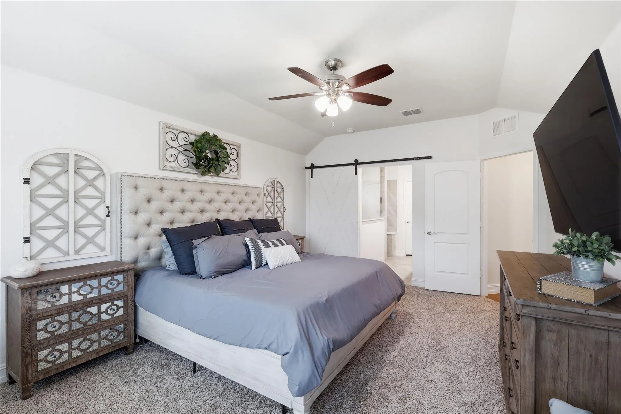 Single Family Residence For Sale in Denton County , 1429 Westborough Drive, Northlake, Texas 76226, 4 Bedroom, 2 Bathroom, 2 Garage spaces, 1,963 Sqft, built in 2016, mls#21353790, Real Estate Agent in Northlake, Homes For Sale in Denton county, Homes For Sale in Northlake, Realtor in Northlake Texas, Real Estate Brokerage Independent Realty Texas, Luminita Cordes Realtor