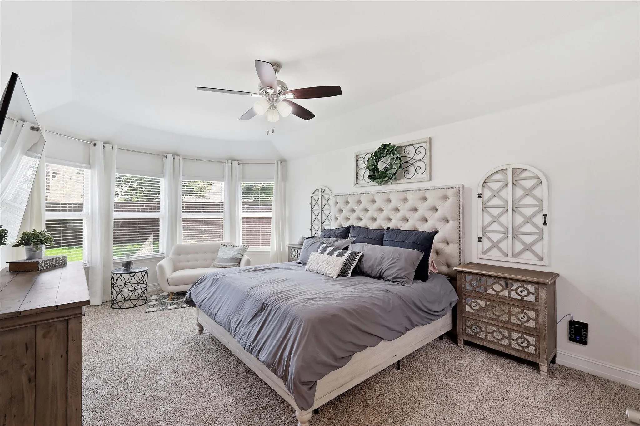 Single Family Residence For Sale in Denton County , 1429 Westborough Drive, Northlake, Texas 76226, 4 Bedroom, 2 Bathroom, 2 Garage spaces, 1,963 Sqft, built in 2016, mls#21353790, Real Estate Agent in Northlake, Homes For Sale in Denton county, Homes For Sale in Northlake, Realtor in Northlake Texas, Real Estate Brokerage Independent Realty Texas, Luminita Cordes Realtor