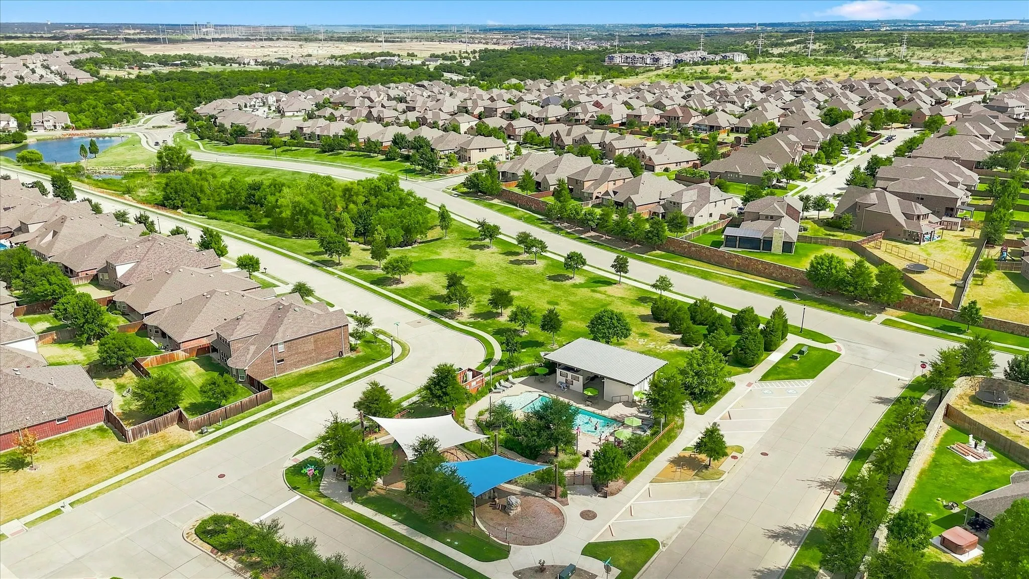 Single Family Residence For Sale in Denton County , 1429 Westborough Drive, Northlake, Texas 76226, 4 Bedroom, 2 Bathroom, 2 Garage spaces, 1,963 Sqft, built in 2016, mls#21353790, Real Estate Agent in Northlake, Homes For Sale in Denton county, Homes For Sale in Northlake, Realtor in Northlake Texas, Real Estate Brokerage Independent Realty Texas, Luminita Cordes Realtor
