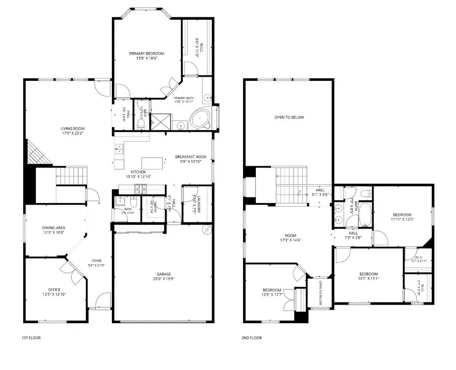Single Family Residence For Sale in Denton County , 8664 Marion Drive, Frisco, Texas 75036, 4 Bedroom, 3 Bathroom, 2 Garage spaces, 2,828 Sqft, built in 2005, mls#21355549, Real Estate Agent in Frisco, Homes For Sale in Denton county, Homes For Sale in Frisco, Realtor in Frisco Texas, Real Estate Brokerage Independent Realty Texas, Luminita Cordes Realtor