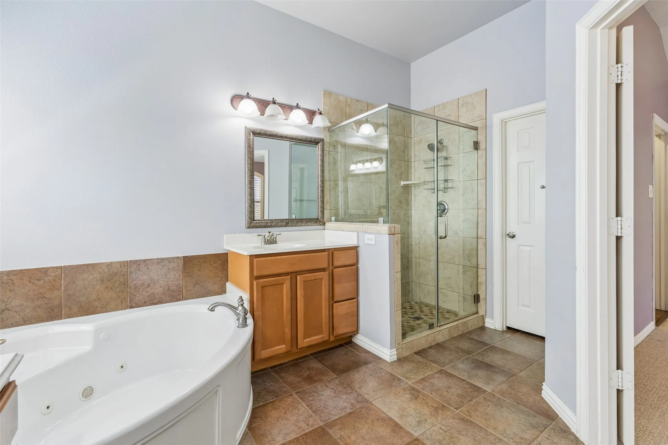 Single Family Residence For Sale in Denton County , 8664 Marion Drive, Frisco, Texas 75036, 4 Bedroom, 3 Bathroom, 2 Garage spaces, 2,828 Sqft, built in 2005, mls#21355549, Real Estate Agent in Frisco, Homes For Sale in Denton county, Homes For Sale in Frisco, Realtor in Frisco Texas, Real Estate Brokerage Independent Realty Texas, Luminita Cordes Realtor