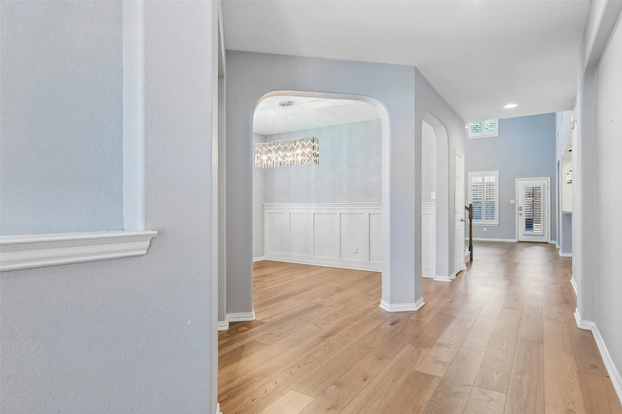 Single Family Residence For Sale in Denton County , 8664 Marion Drive, Frisco, Texas 75036, 4 Bedroom, 3 Bathroom, 2 Garage spaces, 2,828 Sqft, built in 2005, mls#21355549, Real Estate Agent in Frisco, Homes For Sale in Denton county, Homes For Sale in Frisco, Realtor in Frisco Texas, Real Estate Brokerage Independent Realty Texas, Luminita Cordes Realtor