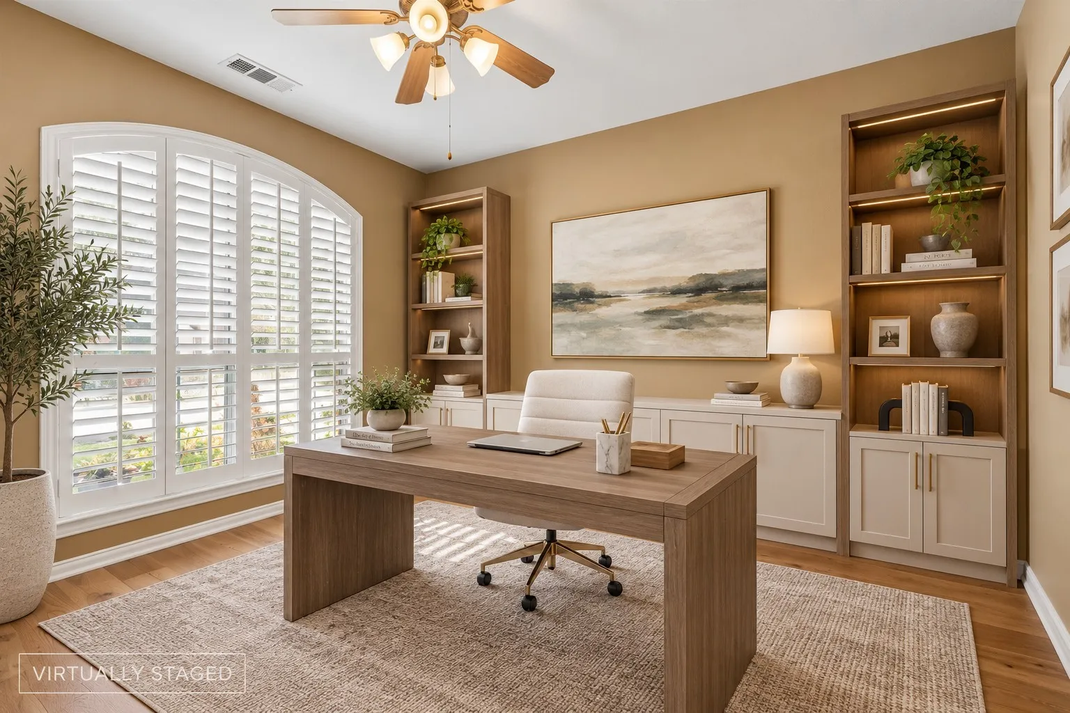 Single Family Residence For Sale in Denton County , 8664 Marion Drive, Frisco, Texas 75036, 4 Bedroom, 3 Bathroom, 2 Garage spaces, 2,828 Sqft, built in 2005, mls#21355549, Real Estate Agent in Frisco, Homes For Sale in Denton county, Homes For Sale in Frisco, Realtor in Frisco Texas, Real Estate Brokerage Independent Realty Texas, Luminita Cordes Realtor