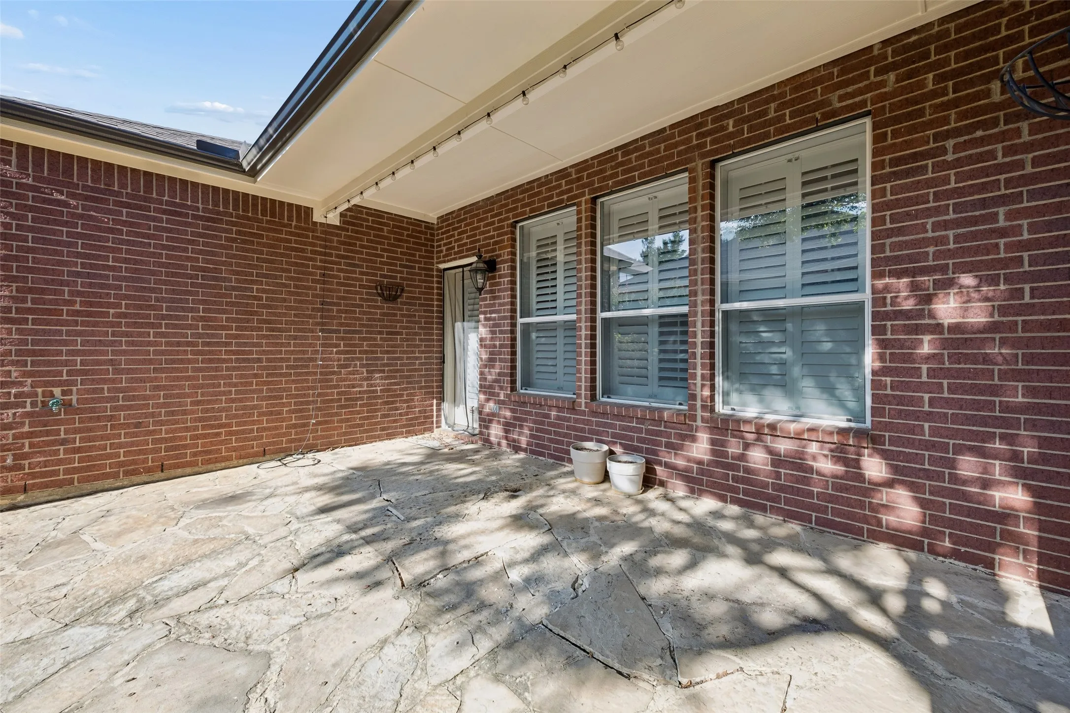 Single Family Residence For Sale in Denton County , 8664 Marion Drive, Frisco, Texas 75036, 4 Bedroom, 3 Bathroom, 2 Garage spaces, 2,828 Sqft, built in 2005, mls#21355549, Real Estate Agent in Frisco, Homes For Sale in Denton county, Homes For Sale in Frisco, Realtor in Frisco Texas, Real Estate Brokerage Independent Realty Texas, Luminita Cordes Realtor