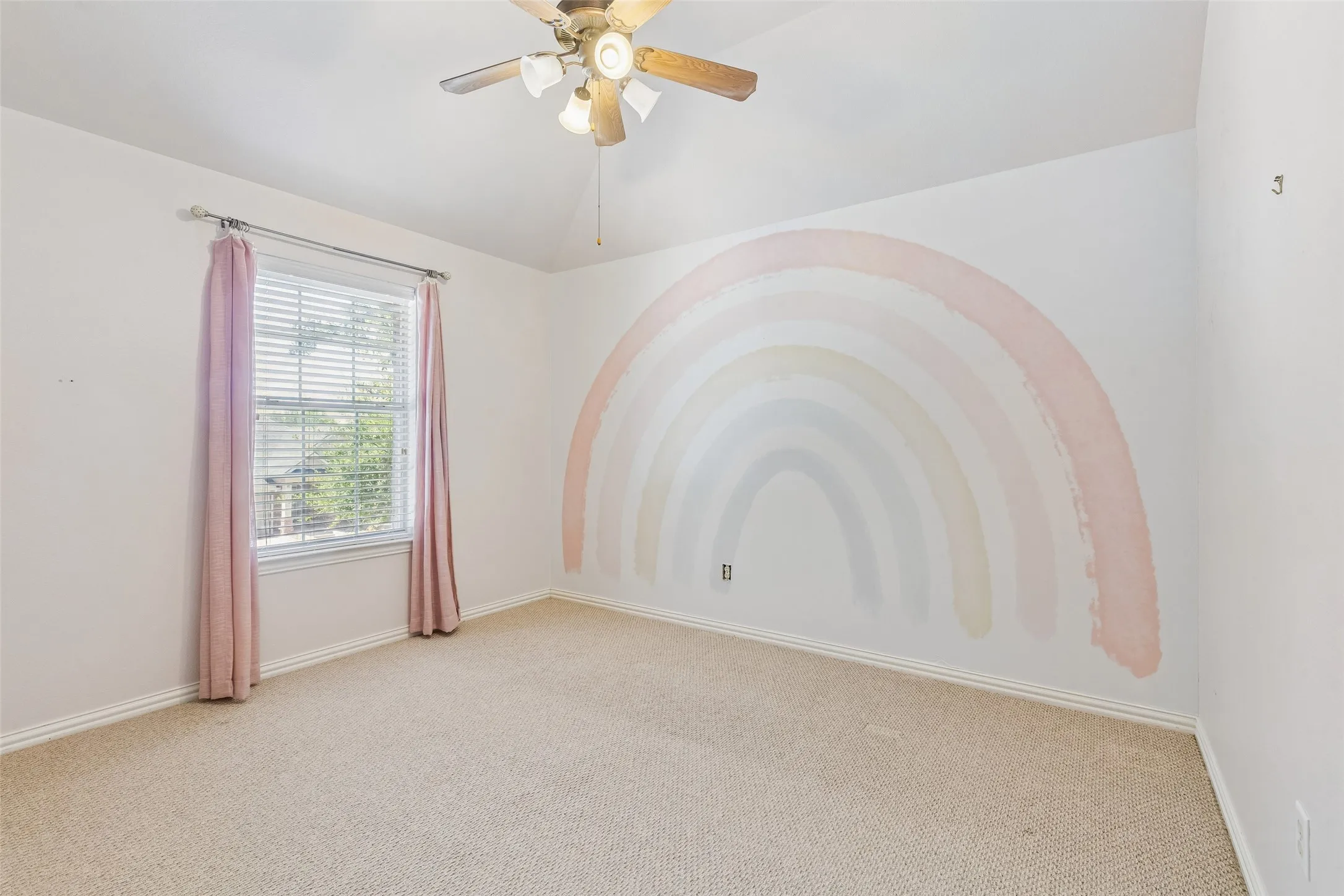 Single Family Residence For Sale in Denton County , 8664 Marion Drive, Frisco, Texas 75036, 4 Bedroom, 3 Bathroom, 2 Garage spaces, 2,828 Sqft, built in 2005, mls#21355549, Real Estate Agent in Frisco, Homes For Sale in Denton county, Homes For Sale in Frisco, Realtor in Frisco Texas, Real Estate Brokerage Independent Realty Texas, Luminita Cordes Realtor