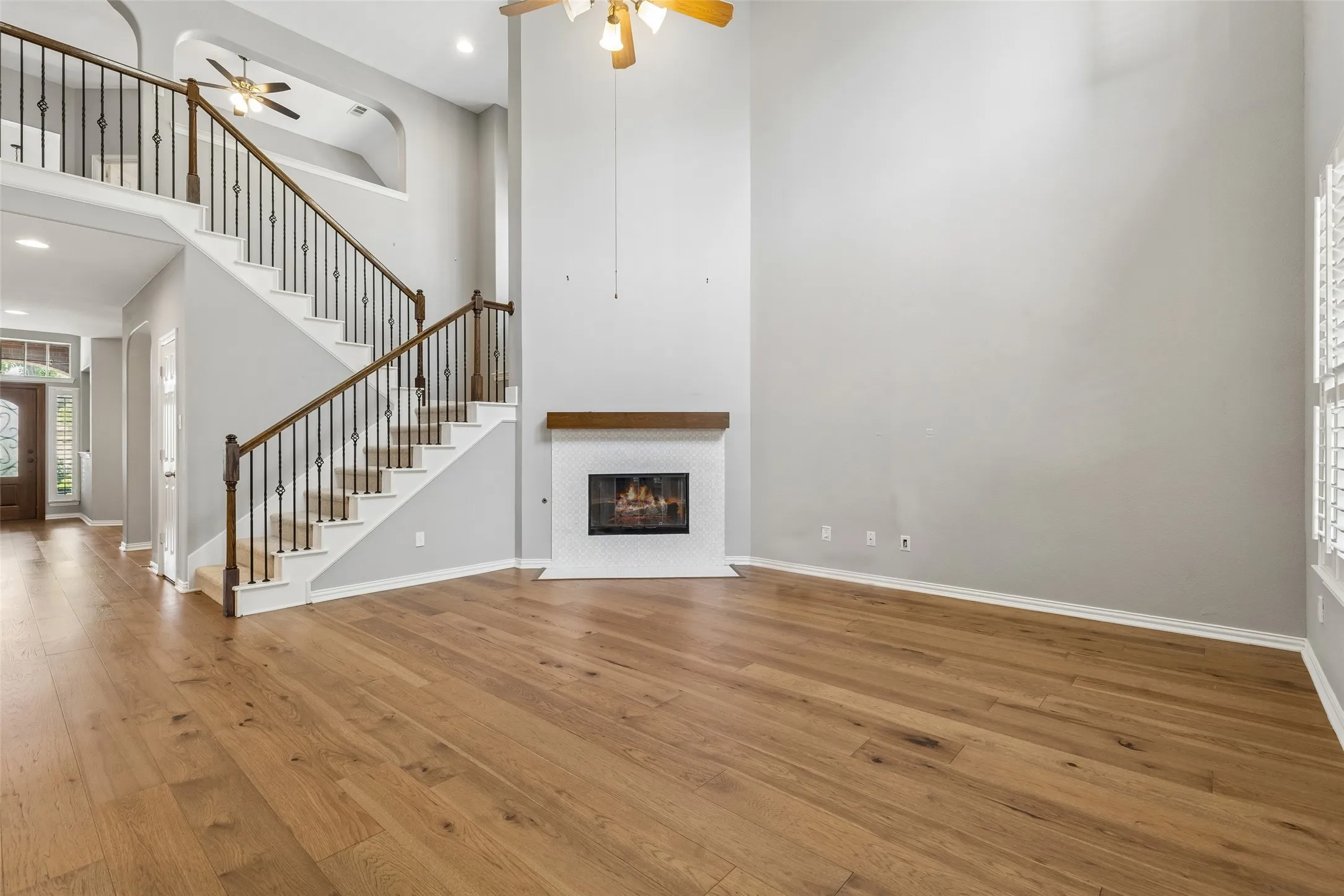 Single Family Residence For Sale in Denton County , 8664 Marion Drive, Frisco, Texas 75036, 4 Bedroom, 3 Bathroom, 2 Garage spaces, 2,828 Sqft, built in 2005, mls#21355549, Real Estate Agent in Frisco, Homes For Sale in Denton county, Homes For Sale in Frisco, Realtor in Frisco Texas, Real Estate Brokerage Independent Realty Texas, Luminita Cordes Realtor