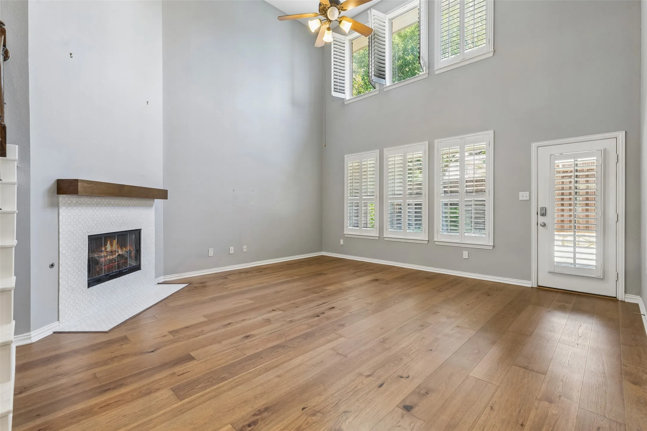 Single Family Residence For Sale in Denton County , 8664 Marion Drive, Frisco, Texas 75036, 4 Bedroom, 3 Bathroom, 2 Garage spaces, 2,828 Sqft, built in 2005, mls#21355549, Real Estate Agent in Frisco, Homes For Sale in Denton county, Homes For Sale in Frisco, Realtor in Frisco Texas, Real Estate Brokerage Independent Realty Texas, Luminita Cordes Realtor