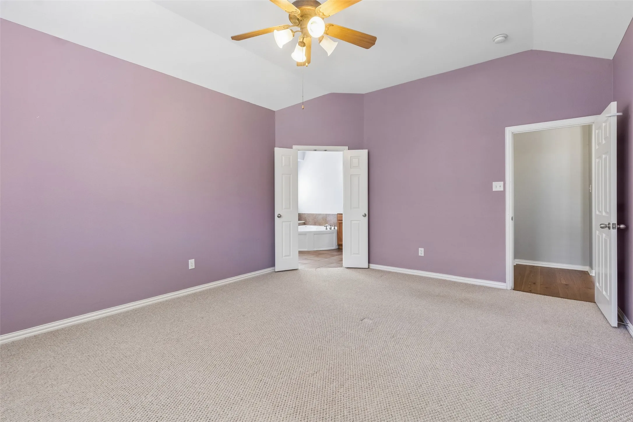 Single Family Residence For Sale in Denton County , 8664 Marion Drive, Frisco, Texas 75036, 4 Bedroom, 3 Bathroom, 2 Garage spaces, 2,828 Sqft, built in 2005, mls#21355549, Real Estate Agent in Frisco, Homes For Sale in Denton county, Homes For Sale in Frisco, Realtor in Frisco Texas, Real Estate Brokerage Independent Realty Texas, Luminita Cordes Realtor