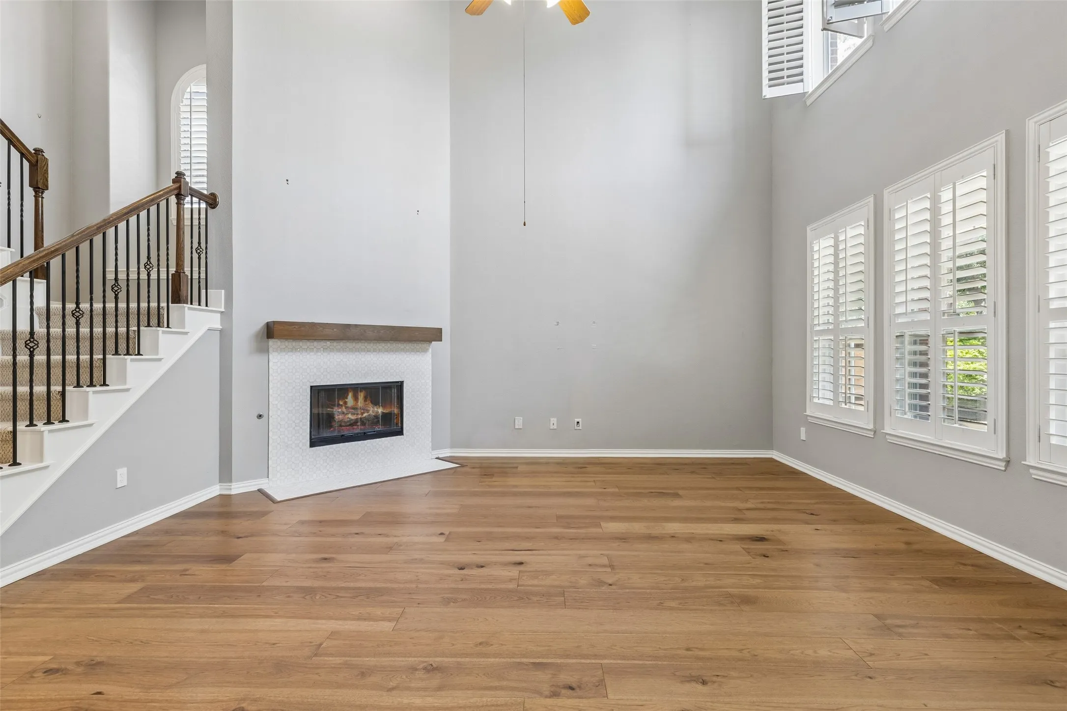 Single Family Residence For Sale in Denton County , 8664 Marion Drive, Frisco, Texas 75036, 4 Bedroom, 3 Bathroom, 2 Garage spaces, 2,828 Sqft, built in 2005, mls#21355549, Real Estate Agent in Frisco, Homes For Sale in Denton county, Homes For Sale in Frisco, Realtor in Frisco Texas, Real Estate Brokerage Independent Realty Texas, Luminita Cordes Realtor