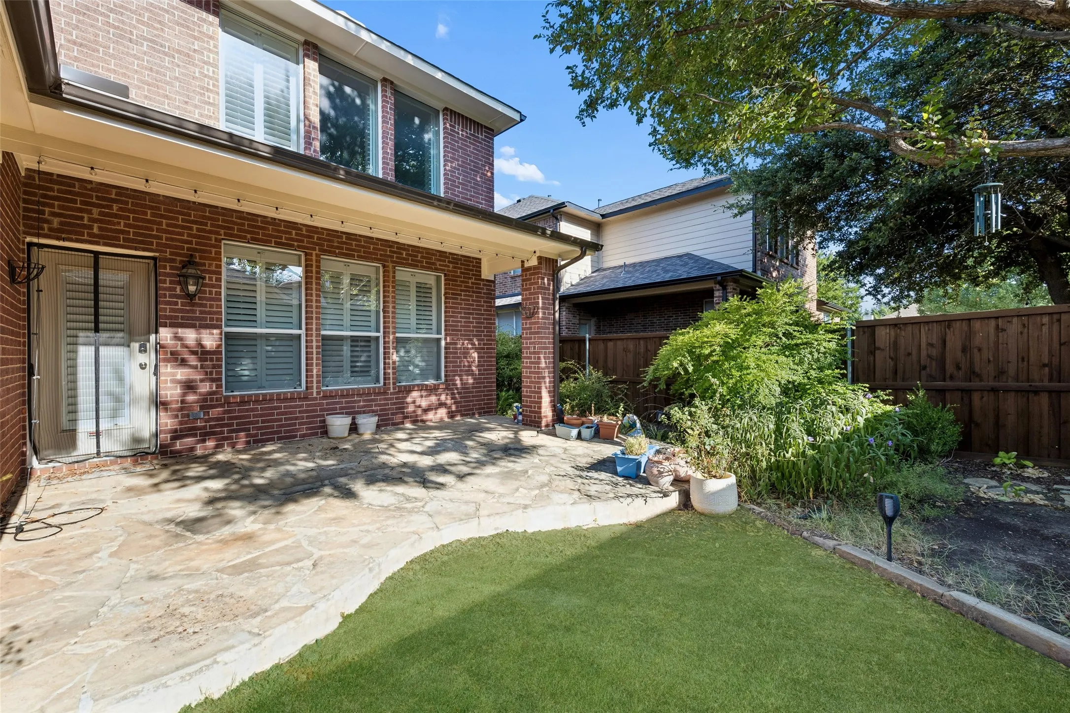 Single Family Residence For Sale in Denton County , 8664 Marion Drive, Frisco, Texas 75036, 4 Bedroom, 3 Bathroom, 2 Garage spaces, 2,828 Sqft, built in 2005, mls#21355549, Real Estate Agent in Frisco, Homes For Sale in Denton county, Homes For Sale in Frisco, Realtor in Frisco Texas, Real Estate Brokerage Independent Realty Texas, Luminita Cordes Realtor