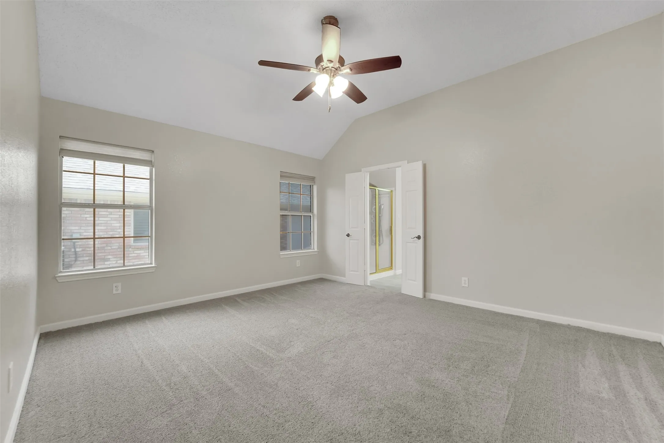 Single Family Residence For Sale in Dallas County , 4001 Arrowcrest Lane, Garland, Texas 75044, 3 Bedroom, 2 Bathroom, 2 Garage spaces, 1,556 Sqft, built in 1992, mls#21356397, Real Estate Agent in Garland, Homes For Sale in Dallas county, Homes For Sale in Garland, Realtor in Garland Texas, Real Estate Brokerage Independent Realty Texas, Luminita Cordes Realtor