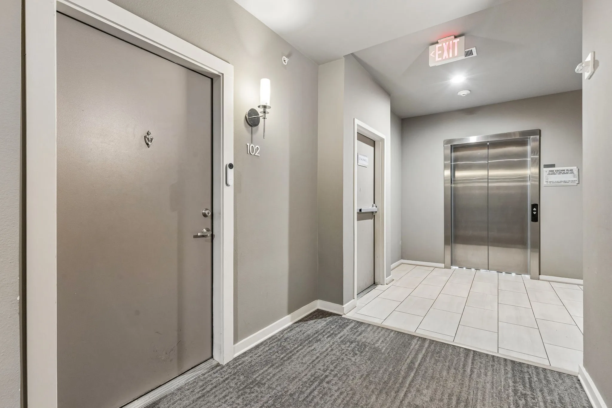 Condominium For Sale in Dallas County , 4107 Bowser Avenue 102, Dallas, Texas 75219, 2 Bedroom, 2 Bathroom, 2 Garage spaces, 1,314 Sqft, built in 2008, mls#21355356, Real Estate Agent in Dallas, Homes For Sale in Dallas county, Homes For Sale in Dallas, Realtor in Dallas Texas, Real Estate Brokerage Independent Realty Texas, Luminita Cordes Realtor