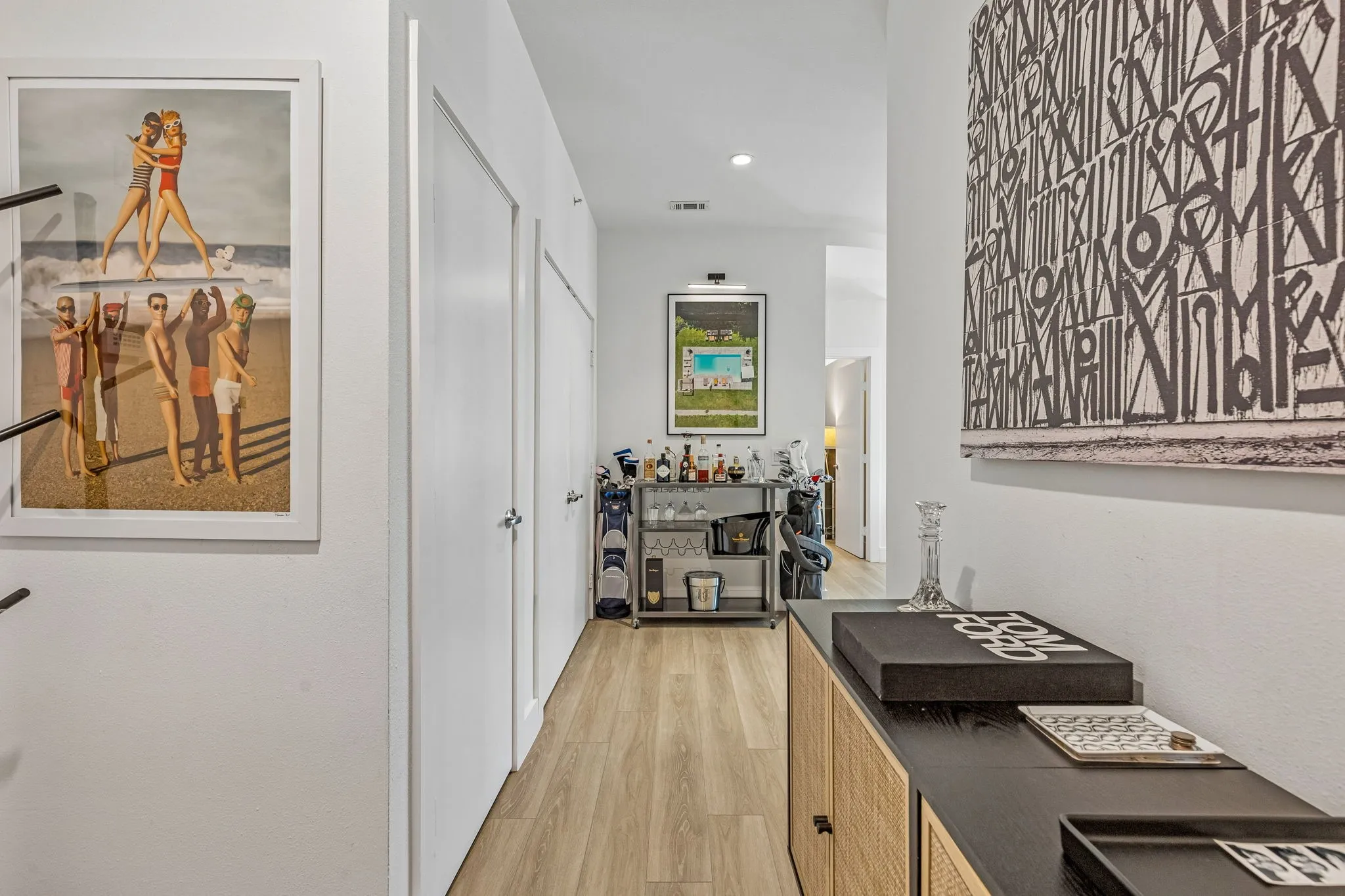 Condominium For Sale in Dallas County , 4107 Bowser Avenue 102, Dallas, Texas 75219, 2 Bedroom, 2 Bathroom, 2 Garage spaces, 1,314 Sqft, built in 2008, mls#21355356, Real Estate Agent in Dallas, Homes For Sale in Dallas county, Homes For Sale in Dallas, Realtor in Dallas Texas, Real Estate Brokerage Independent Realty Texas, Luminita Cordes Realtor