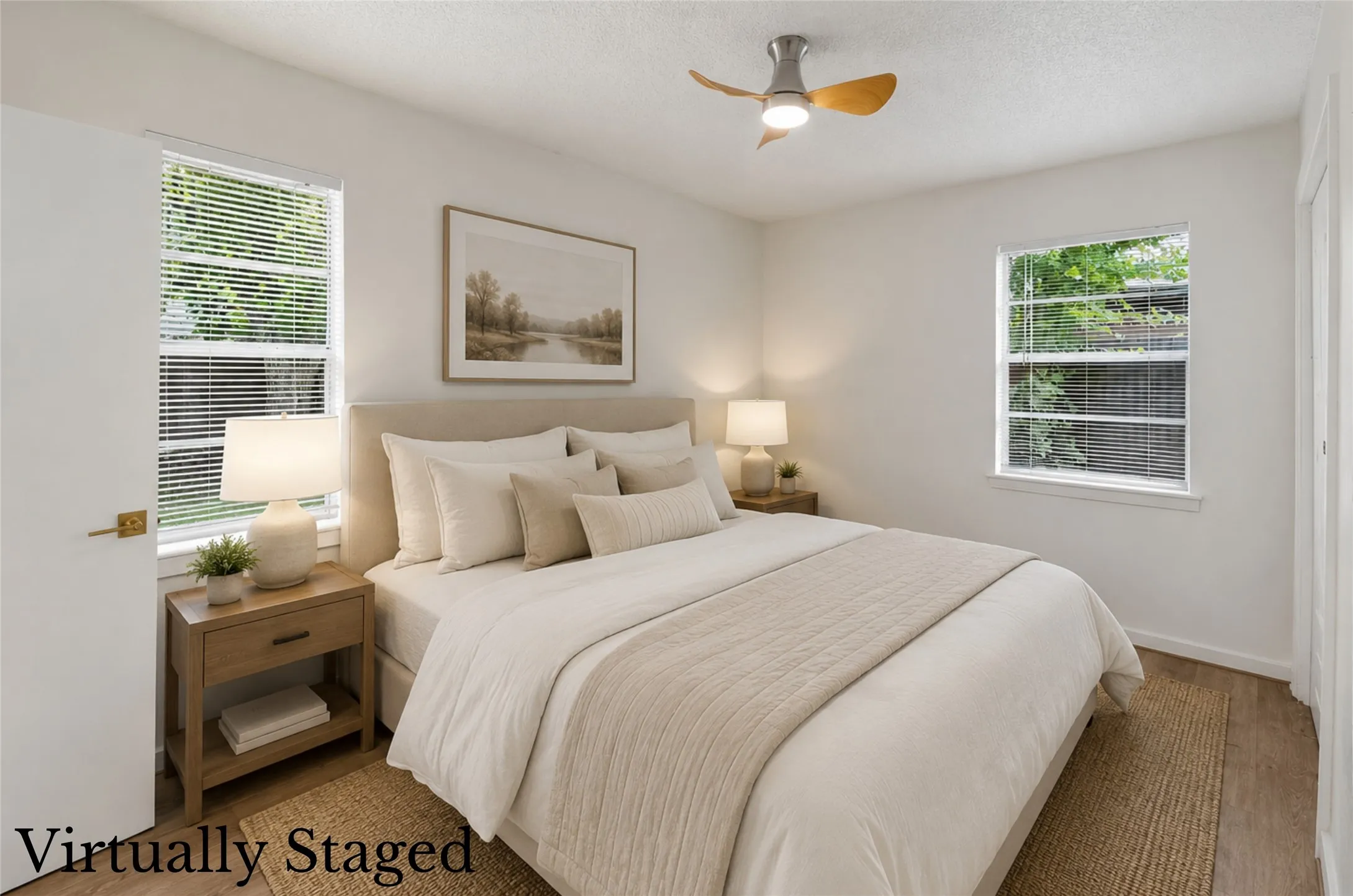 Single Family Residence For Sale in Dallas County , 747 High School Drive, Seagoville, Texas 75159, 3 Bedroom, 2 Bathroom, 1 Garage spaces, 1,092 Sqft, built in 1972, mls#21357351, Real Estate Agent in Seagoville, Homes For Sale in Dallas county, Homes For Sale in Seagoville, Realtor in Seagoville Texas, Real Estate Brokerage Independent Realty Texas, Luminita Cordes Realtor