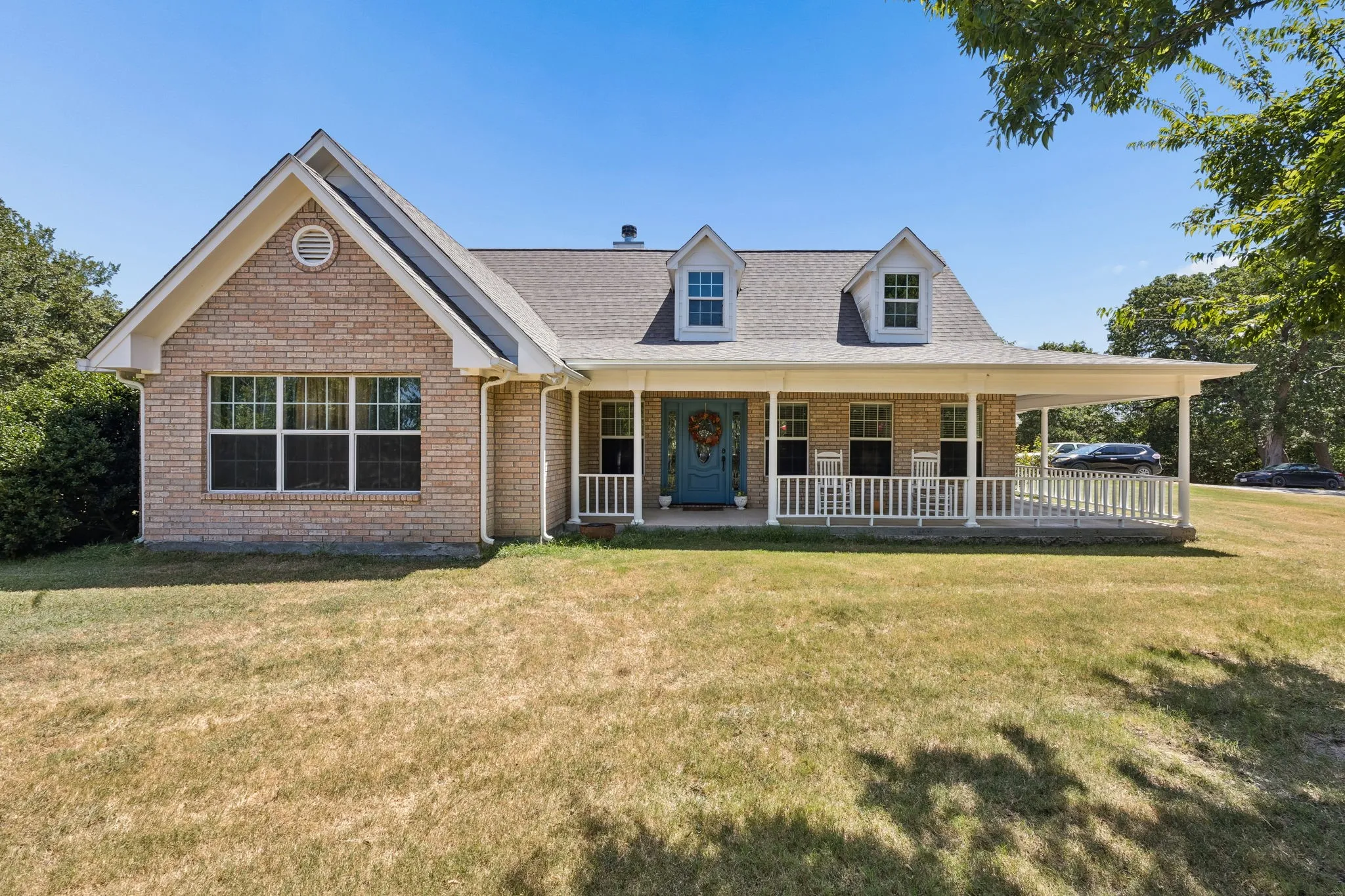 Single Family Residence For Sale in Hunt County , 2024 County Road 1034, Greenville, Texas 75401, 3 Bedroom, 2 Bathroom, 2 Garage spaces, 1,833 Sqft, built in 2010, mls#21355131, Real Estate Agent in Greenville, Homes For Sale in Hunt county, Homes For Sale in Greenville, Realtor in Greenville Texas, Real Estate Brokerage Independent Realty Texas, Luminita Cordes Realtor