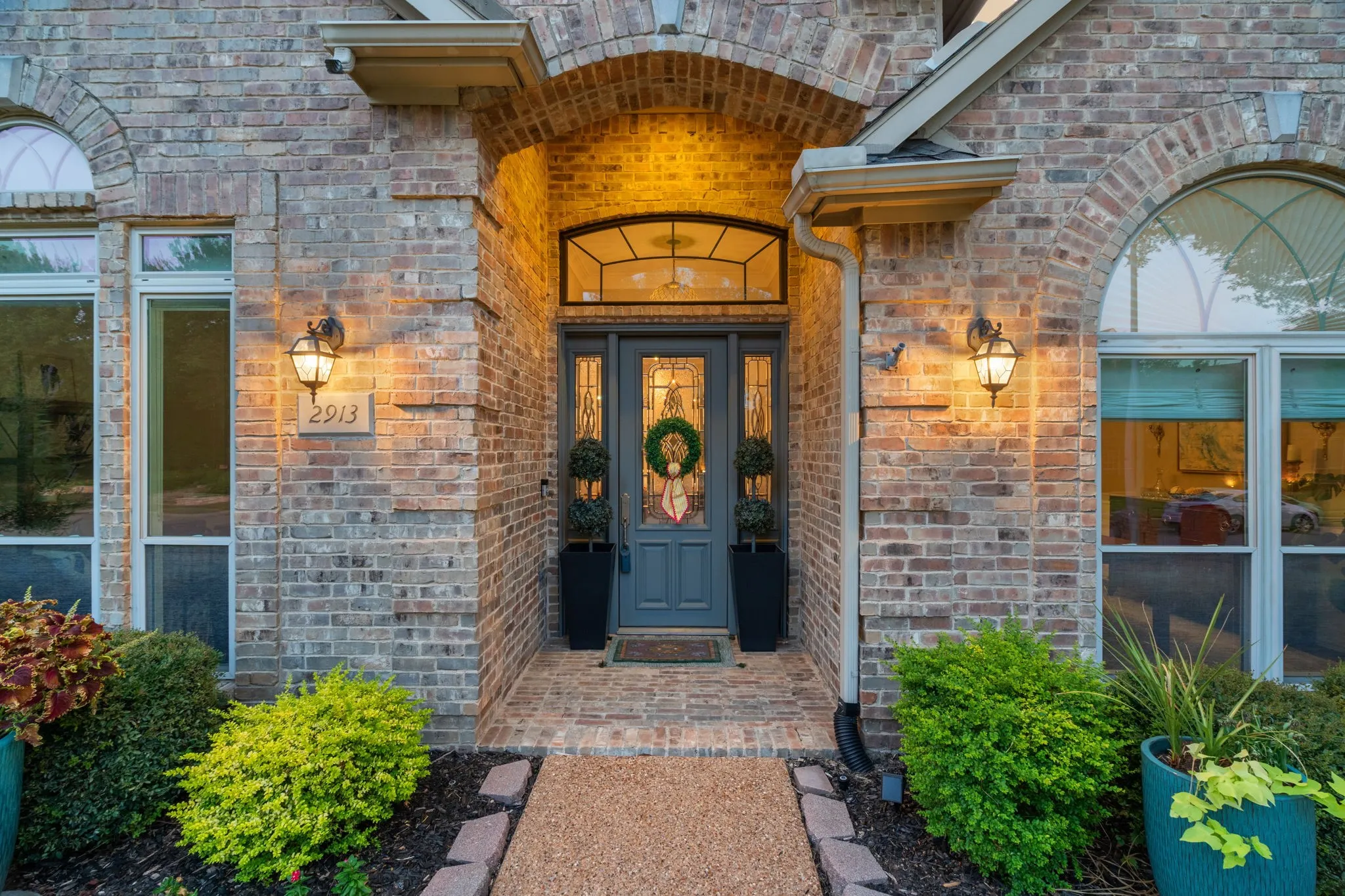Single Family Residence For Sale in Collin County , 2913 Harkness Drive, Plano, Texas 75093, 4 Bedroom, 3 Bathroom, 2 Garage spaces, 2,648 Sqft, built in 1991, mls#21357358, Real Estate Agent in Plano, Homes For Sale in Collin county, Homes For Sale in Plano, Realtor in Plano Texas, Real Estate Brokerage Independent Realty Texas, Luminita Cordes Realtor