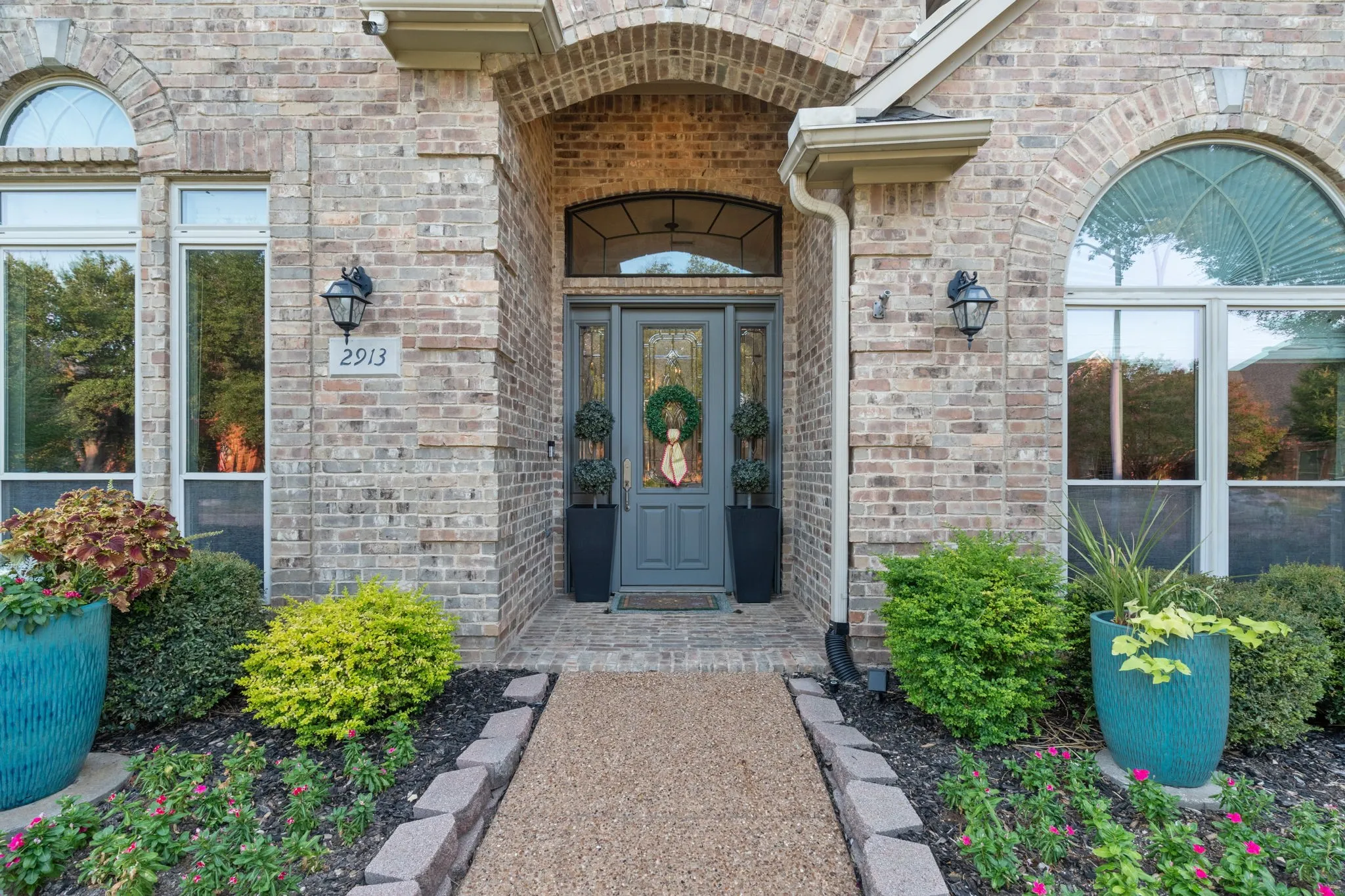 Single Family Residence For Sale in Collin County , 2913 Harkness Drive, Plano, Texas 75093, 4 Bedroom, 3 Bathroom, 2 Garage spaces, 2,648 Sqft, built in 1991, mls#21357358, Real Estate Agent in Plano, Homes For Sale in Collin county, Homes For Sale in Plano, Realtor in Plano Texas, Real Estate Brokerage Independent Realty Texas, Luminita Cordes Realtor