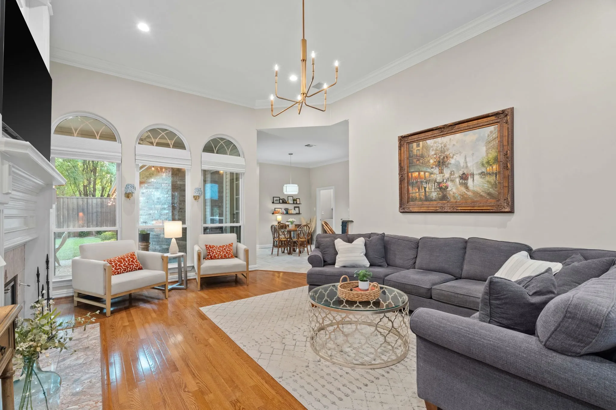 Single Family Residence For Sale in Collin County , 2913 Harkness Drive, Plano, Texas 75093, 4 Bedroom, 3 Bathroom, 2 Garage spaces, 2,648 Sqft, built in 1991, mls#21357358, Real Estate Agent in Plano, Homes For Sale in Collin county, Homes For Sale in Plano, Realtor in Plano Texas, Real Estate Brokerage Independent Realty Texas, Luminita Cordes Realtor