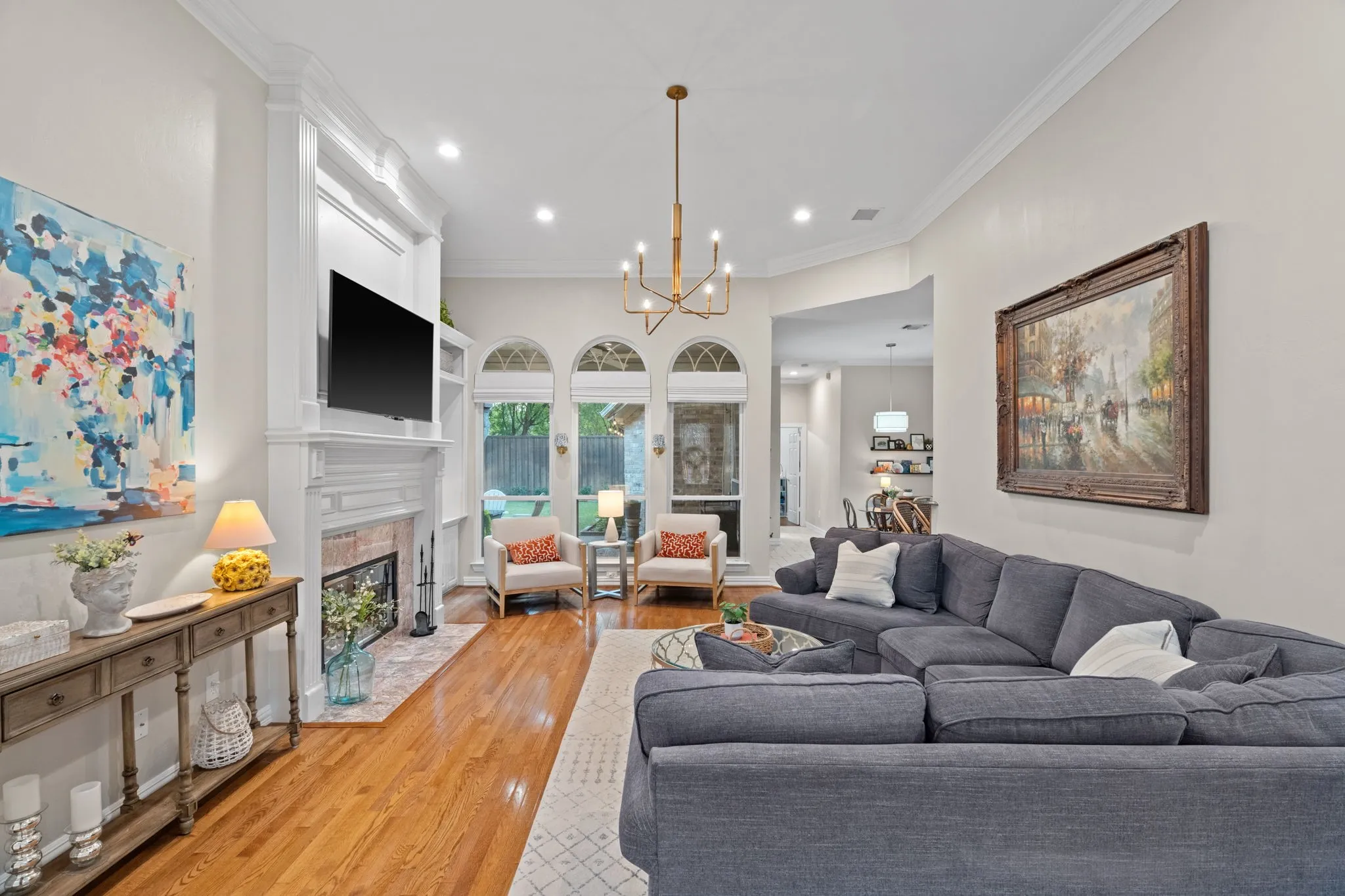 Single Family Residence For Sale in Collin County , 2913 Harkness Drive, Plano, Texas 75093, 4 Bedroom, 3 Bathroom, 2 Garage spaces, 2,648 Sqft, built in 1991, mls#21357358, Real Estate Agent in Plano, Homes For Sale in Collin county, Homes For Sale in Plano, Realtor in Plano Texas, Real Estate Brokerage Independent Realty Texas, Luminita Cordes Realtor