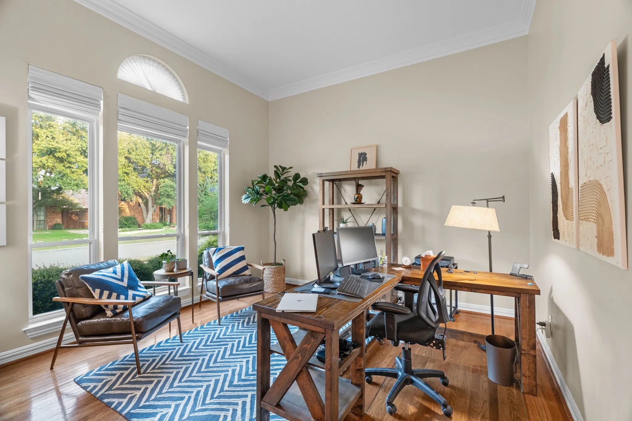 Single Family Residence For Sale in Collin County , 2913 Harkness Drive, Plano, Texas 75093, 4 Bedroom, 3 Bathroom, 2 Garage spaces, 2,648 Sqft, built in 1991, mls#21357358, Real Estate Agent in Plano, Homes For Sale in Collin county, Homes For Sale in Plano, Realtor in Plano Texas, Real Estate Brokerage Independent Realty Texas, Luminita Cordes Realtor