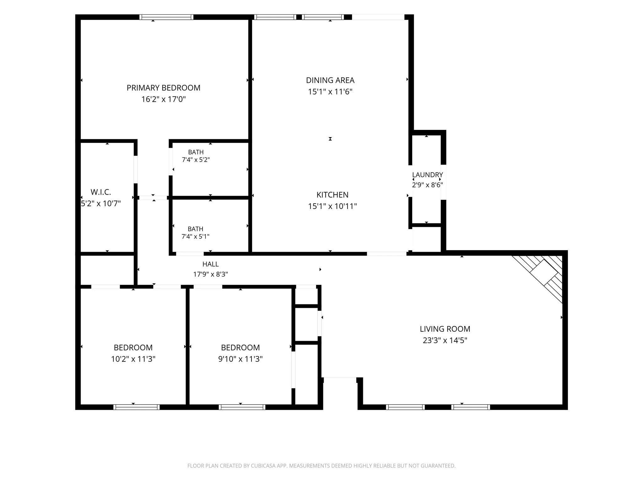 Single Family Residence For Sale in Dallas County , 5517 Wyrick Lane, Garland, Texas 75044, 3 Bedroom, 2 Bathroom, 2 Garage spaces, 1,671 Sqft, built in 1981, mls#21349711, Real Estate Agent in Garland, Homes For Sale in Dallas county, Homes For Sale in Garland, Realtor in Garland Texas, Real Estate Brokerage Independent Realty Texas, Luminita Cordes Realtor