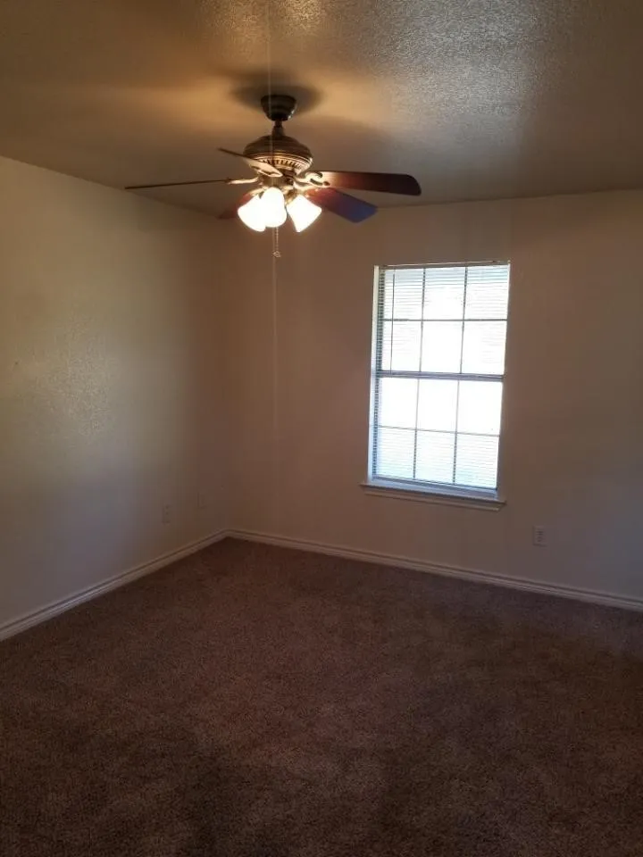 Apartment For Rent in Hunt County , 1618 Bois D Arc Street 101, Commerce, Texas 75428, 2 Bedroom, 2 Bathroom, Garage spaces, 1,000 Sqft, built in 2008, mls#21357364, Real Estate Agent in Commerce, Homes For Rent in Hunt county, Homes For Rent in Commerce, Realtor in Commerce Texas, Real Estate Brokerage Independent Realty Texas, Luminita Cordes Realtor