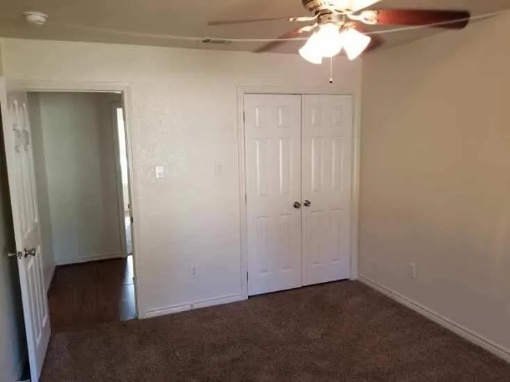 Apartment For Rent in Hunt County , 1618 Bois D Arc Street 101, Commerce, Texas 75428, 2 Bedroom, 2 Bathroom, Garage spaces, 1,000 Sqft, built in 2008, mls#21357364, Real Estate Agent in Commerce, Homes For Rent in Hunt county, Homes For Rent in Commerce, Realtor in Commerce Texas, Real Estate Brokerage Independent Realty Texas, Luminita Cordes Realtor