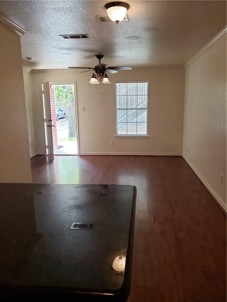 Apartment For Rent in Hunt County , 1618 Bois D Arc Street 101, Commerce, Texas 75428, 2 Bedroom, 2 Bathroom, Garage spaces, 1,000 Sqft, built in 2008, mls#21357364, Real Estate Agent in Commerce, Homes For Rent in Hunt county, Homes For Rent in Commerce, Realtor in Commerce Texas, Real Estate Brokerage Independent Realty Texas, Luminita Cordes Realtor