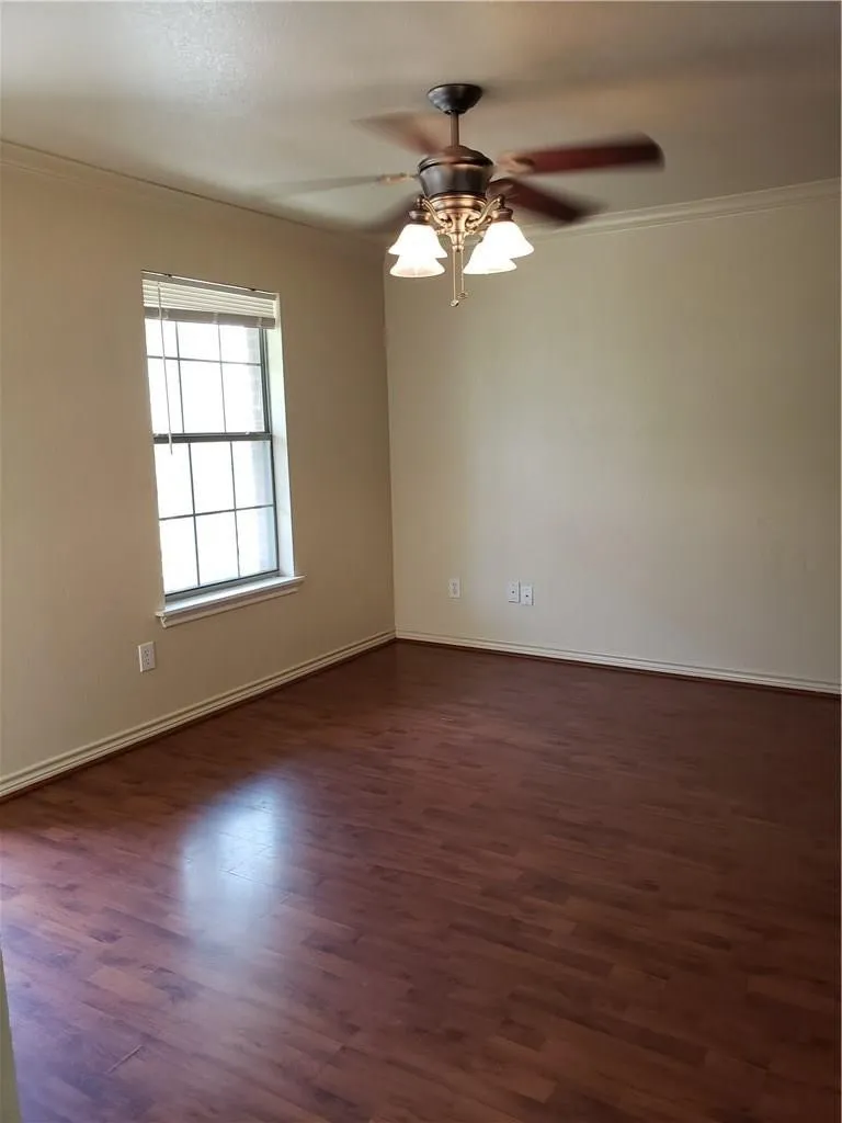 Apartment For Rent in Hunt County , 1618 Bois D Arc Street 101, Commerce, Texas 75428, 2 Bedroom, 2 Bathroom, Garage spaces, 1,000 Sqft, built in 2008, mls#21357364, Real Estate Agent in Commerce, Homes For Rent in Hunt county, Homes For Rent in Commerce, Realtor in Commerce Texas, Real Estate Brokerage Independent Realty Texas, Luminita Cordes Realtor