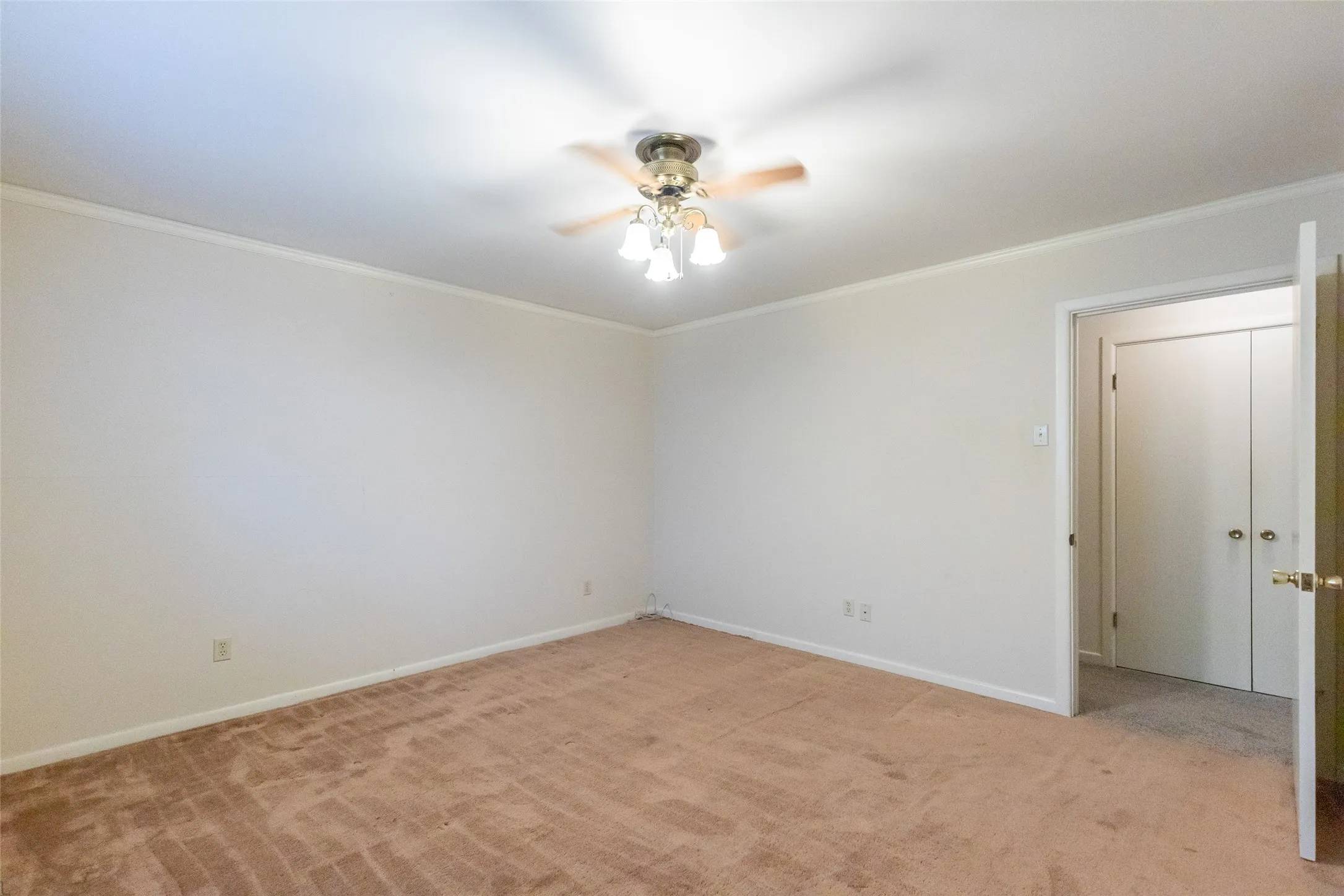 2nd Bedrooom