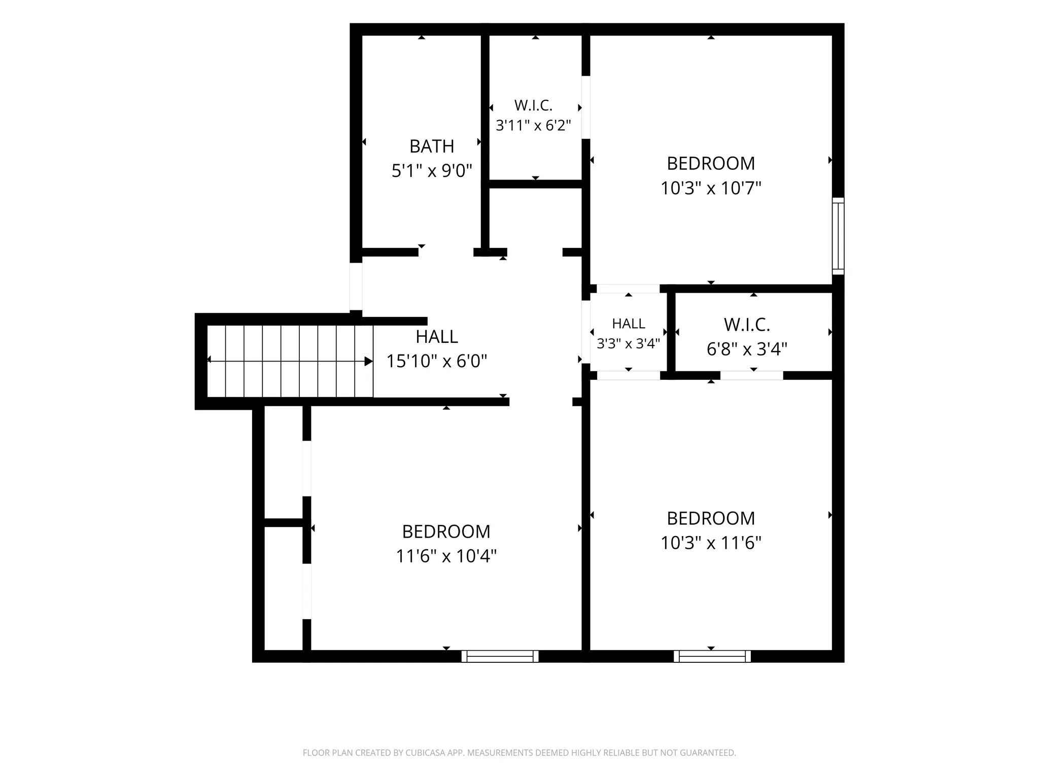Single Family Residence For Sale in Tarrant County , 9224 Nathan Drive, White Settlement, Texas 76108, 4 Bedroom, 3 Bathroom, 2 Garage spaces, 2,308 Sqft, built in 2004, mls#21349076, Real Estate Agent in White Settlement, Homes For Sale in Tarrant county, Homes For Sale in White Settlement, Realtor in White Settlement Texas, Real Estate Brokerage Independent Realty Texas, Luminita Cordes Realtor