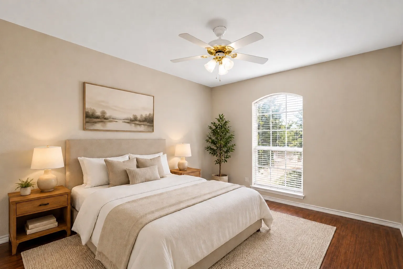 Single Family Residence For Sale in Tarrant County , 9224 Nathan Drive, White Settlement, Texas 76108, 4 Bedroom, 3 Bathroom, 2 Garage spaces, 2,308 Sqft, built in 2004, mls#21349076, Real Estate Agent in White Settlement, Homes For Sale in Tarrant county, Homes For Sale in White Settlement, Realtor in White Settlement Texas, Real Estate Brokerage Independent Realty Texas, Luminita Cordes Realtor