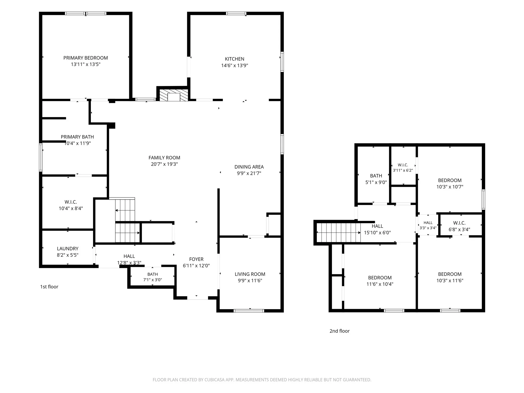 Single Family Residence For Sale in Tarrant County , 9224 Nathan Drive, White Settlement, Texas 76108, 4 Bedroom, 3 Bathroom, 2 Garage spaces, 2,308 Sqft, built in 2004, mls#21349076, Real Estate Agent in White Settlement, Homes For Sale in Tarrant county, Homes For Sale in White Settlement, Realtor in White Settlement Texas, Real Estate Brokerage Independent Realty Texas, Luminita Cordes Realtor