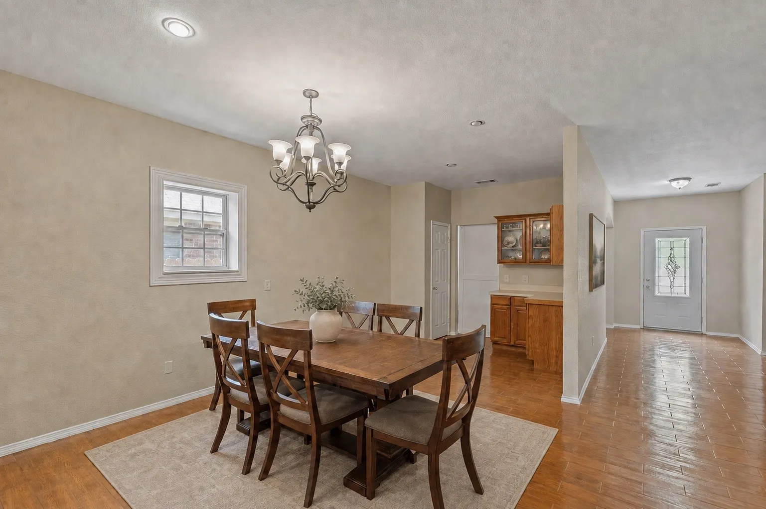 Single Family Residence For Sale in Tarrant County , 9224 Nathan Drive, White Settlement, Texas 76108, 4 Bedroom, 3 Bathroom, 2 Garage spaces, 2,308 Sqft, built in 2004, mls#21349076, Real Estate Agent in White Settlement, Homes For Sale in Tarrant county, Homes For Sale in White Settlement, Realtor in White Settlement Texas, Real Estate Brokerage Independent Realty Texas, Luminita Cordes Realtor