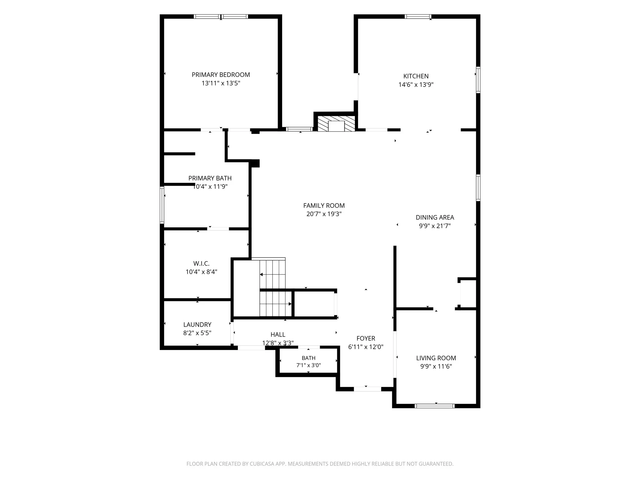Single Family Residence For Sale in Tarrant County , 9224 Nathan Drive, White Settlement, Texas 76108, 4 Bedroom, 3 Bathroom, 2 Garage spaces, 2,308 Sqft, built in 2004, mls#21349076, Real Estate Agent in White Settlement, Homes For Sale in Tarrant county, Homes For Sale in White Settlement, Realtor in White Settlement Texas, Real Estate Brokerage Independent Realty Texas, Luminita Cordes Realtor