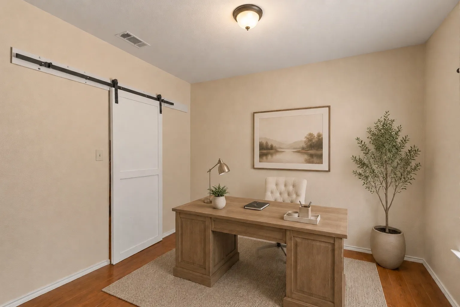Single Family Residence For Sale in Tarrant County , 9224 Nathan Drive, White Settlement, Texas 76108, 4 Bedroom, 3 Bathroom, 2 Garage spaces, 2,308 Sqft, built in 2004, mls#21349076, Real Estate Agent in White Settlement, Homes For Sale in Tarrant county, Homes For Sale in White Settlement, Realtor in White Settlement Texas, Real Estate Brokerage Independent Realty Texas, Luminita Cordes Realtor