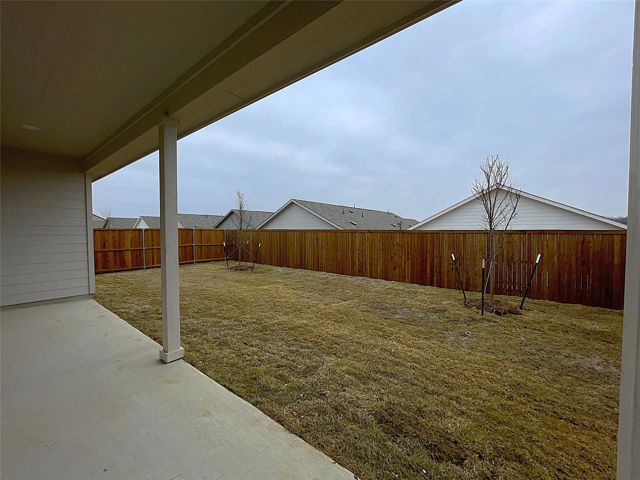 Single Family Residence For Rent in Denton County , 3020 Dutch Road, Providence Village, Texas 76227, 4 Bedroom, 3 Bathroom, 2 Garage spaces, 2,210 Sqft, built in 2026, mls#21357363, Real Estate Agent in Providence Village, Homes For Rent in Denton county, Homes For Rent in Providence Village, Realtor in Providence Village Texas, Real Estate Brokerage Independent Realty Texas, Luminita Cordes Realtor