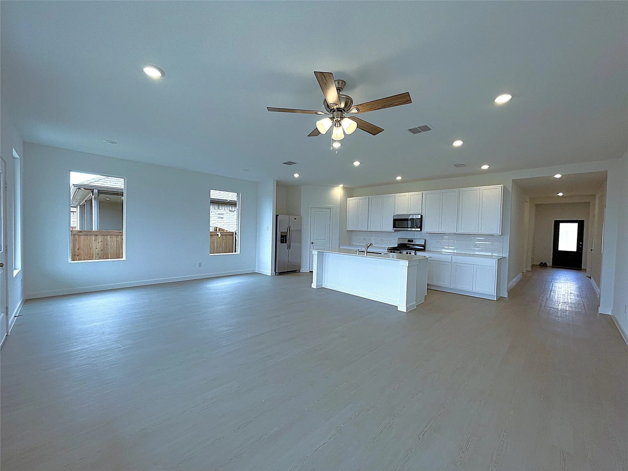 Single Family Residence For Rent in Denton County , 3020 Dutch Road, Providence Village, Texas 76227, 4 Bedroom, 3 Bathroom, 2 Garage spaces, 2,210 Sqft, built in 2026, mls#21357363, Real Estate Agent in Providence Village, Homes For Rent in Denton county, Homes For Rent in Providence Village, Realtor in Providence Village Texas, Real Estate Brokerage Independent Realty Texas, Luminita Cordes Realtor