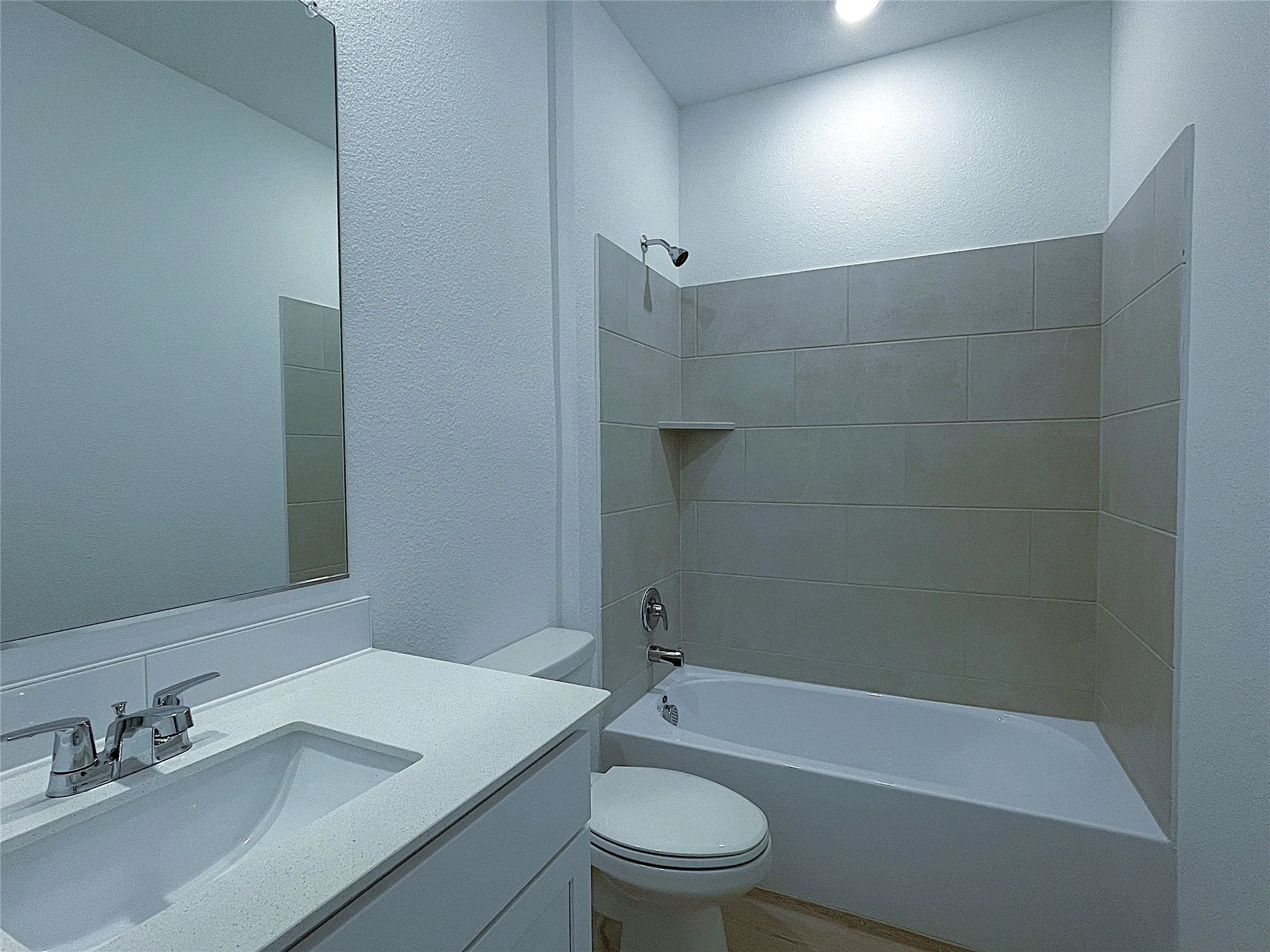 Single Family Residence For Rent in Denton County , 3020 Dutch Road, Providence Village, Texas 76227, 4 Bedroom, 3 Bathroom, 2 Garage spaces, 2,210 Sqft, built in 2026, mls#21357363, Real Estate Agent in Providence Village, Homes For Rent in Denton county, Homes For Rent in Providence Village, Realtor in Providence Village Texas, Real Estate Brokerage Independent Realty Texas, Luminita Cordes Realtor