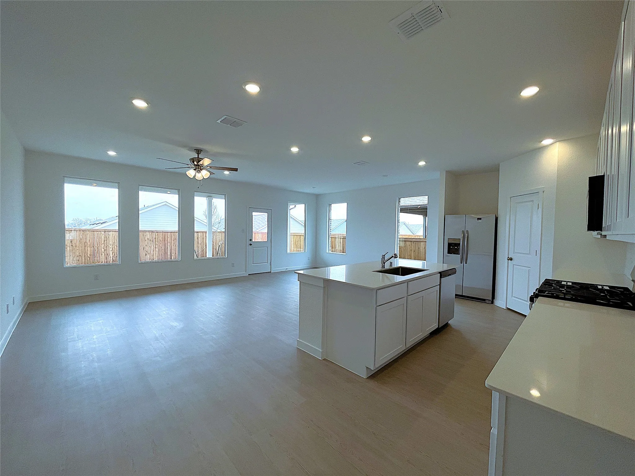 Single Family Residence For Rent in Denton County , 3020 Dutch Road, Providence Village, Texas 76227, 4 Bedroom, 3 Bathroom, 2 Garage spaces, 2,210 Sqft, built in 2026, mls#21357363, Real Estate Agent in Providence Village, Homes For Rent in Denton county, Homes For Rent in Providence Village, Realtor in Providence Village Texas, Real Estate Brokerage Independent Realty Texas, Luminita Cordes Realtor