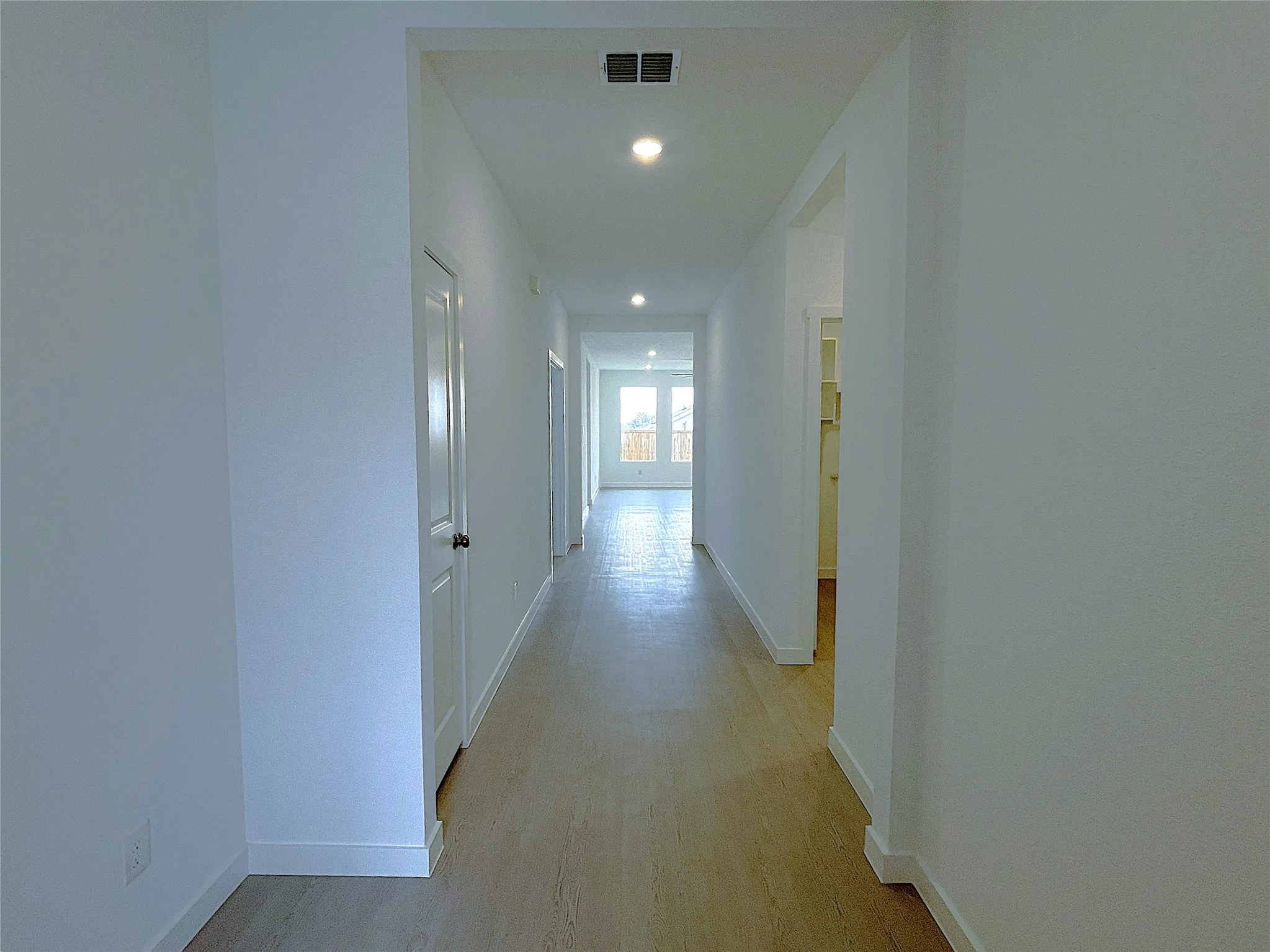 Single Family Residence For Rent in Denton County , 3020 Dutch Road, Providence Village, Texas 76227, 4 Bedroom, 3 Bathroom, 2 Garage spaces, 2,210 Sqft, built in 2026, mls#21357363, Real Estate Agent in Providence Village, Homes For Rent in Denton county, Homes For Rent in Providence Village, Realtor in Providence Village Texas, Real Estate Brokerage Independent Realty Texas, Luminita Cordes Realtor