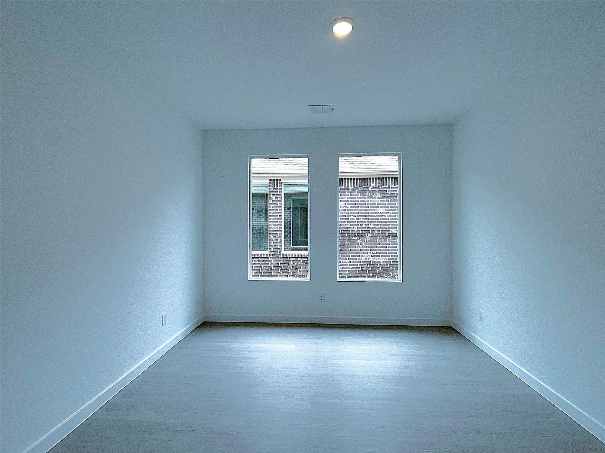 Single Family Residence For Rent in Denton County , 3020 Dutch Road, Providence Village, Texas 76227, 4 Bedroom, 3 Bathroom, 2 Garage spaces, 2,210 Sqft, built in 2026, mls#21357363, Real Estate Agent in Providence Village, Homes For Rent in Denton county, Homes For Rent in Providence Village, Realtor in Providence Village Texas, Real Estate Brokerage Independent Realty Texas, Luminita Cordes Realtor
